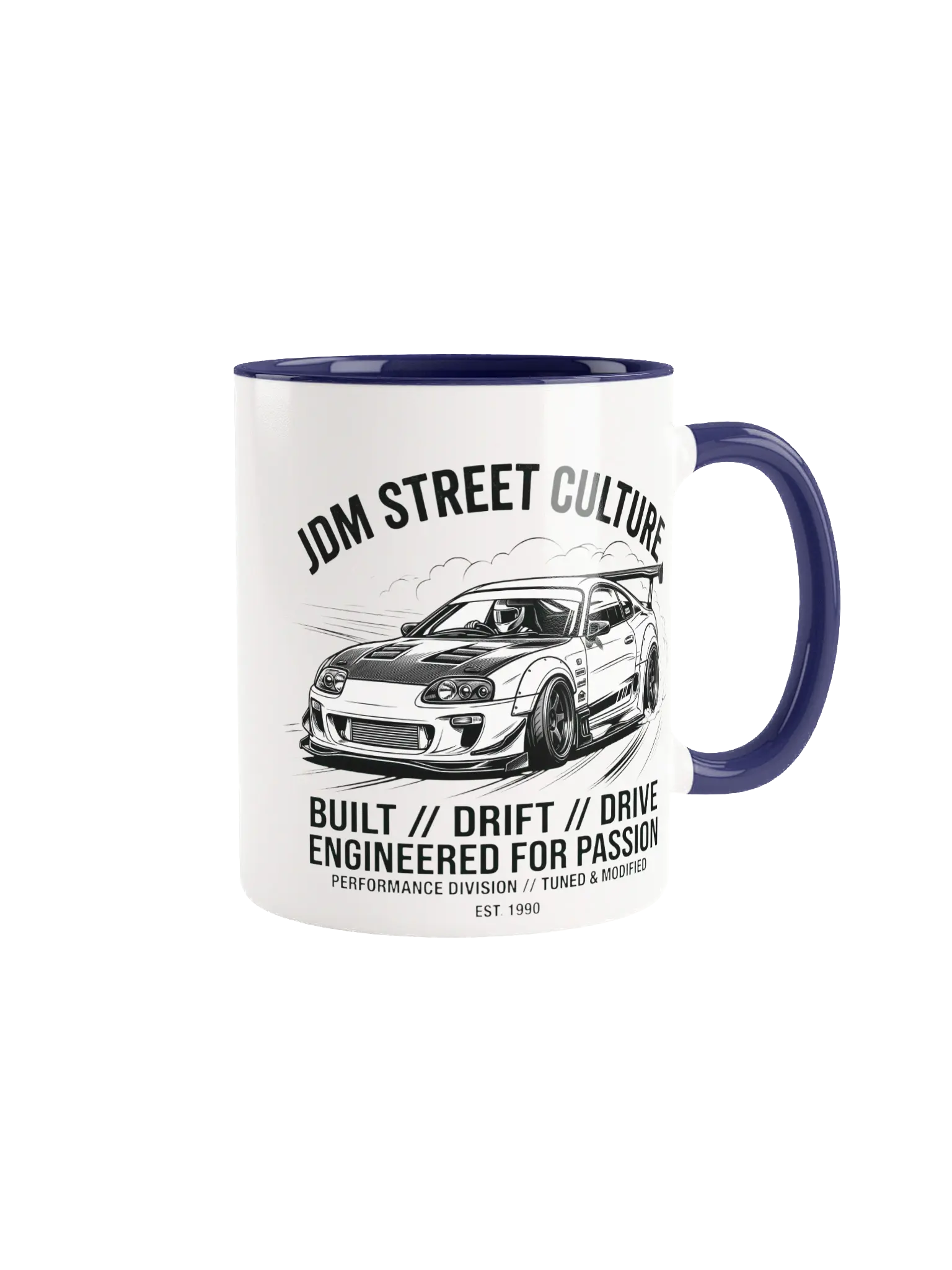 Jdm Mug - Bulvant - 00040acf-018b-4227-b5e9-954eda0ebb7c