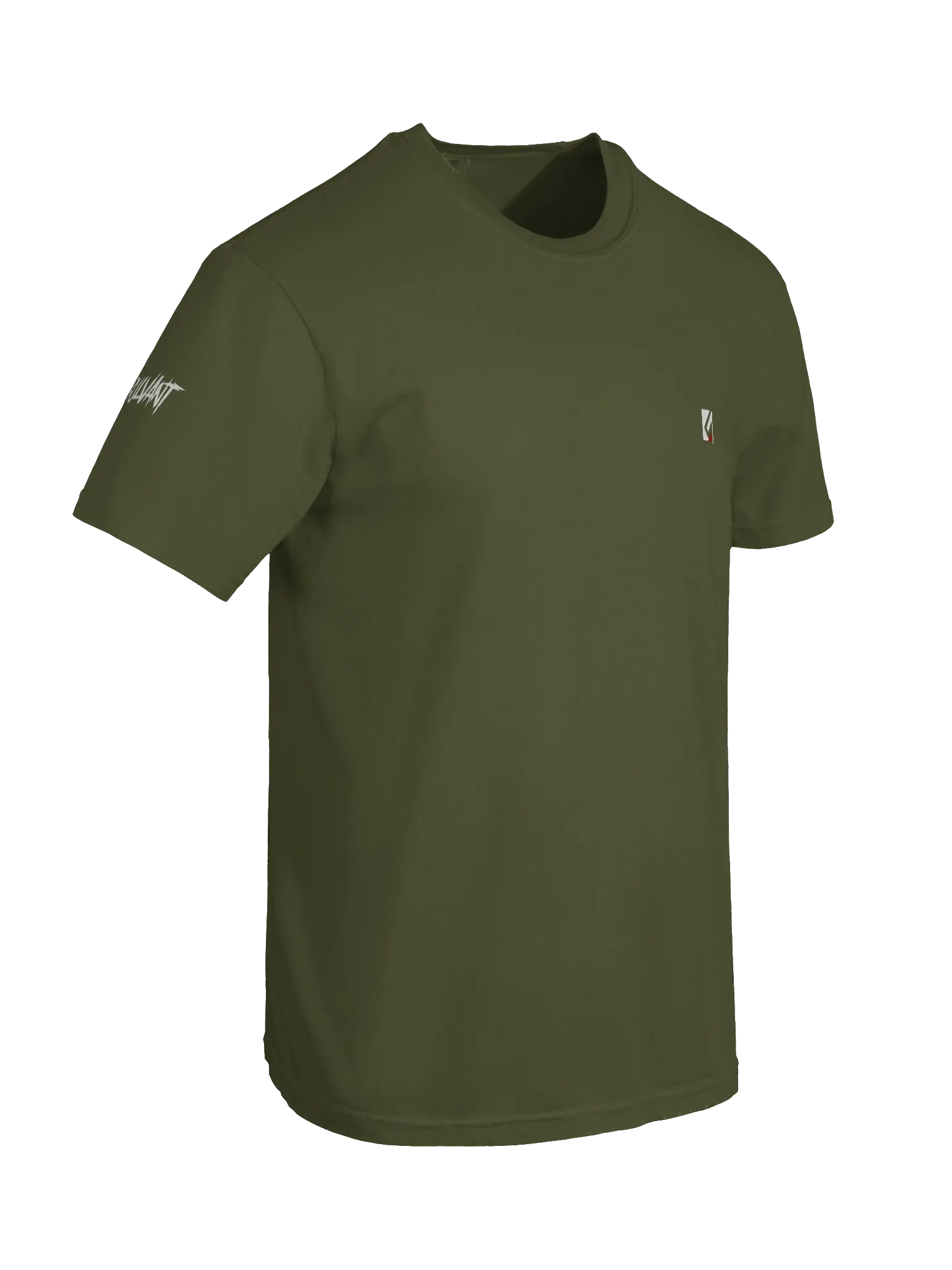 BULRACING driver -Dyed Heavyweight T-Shirt Team - 037e87e2-4693-4998-b24c-1631f7f9c85d