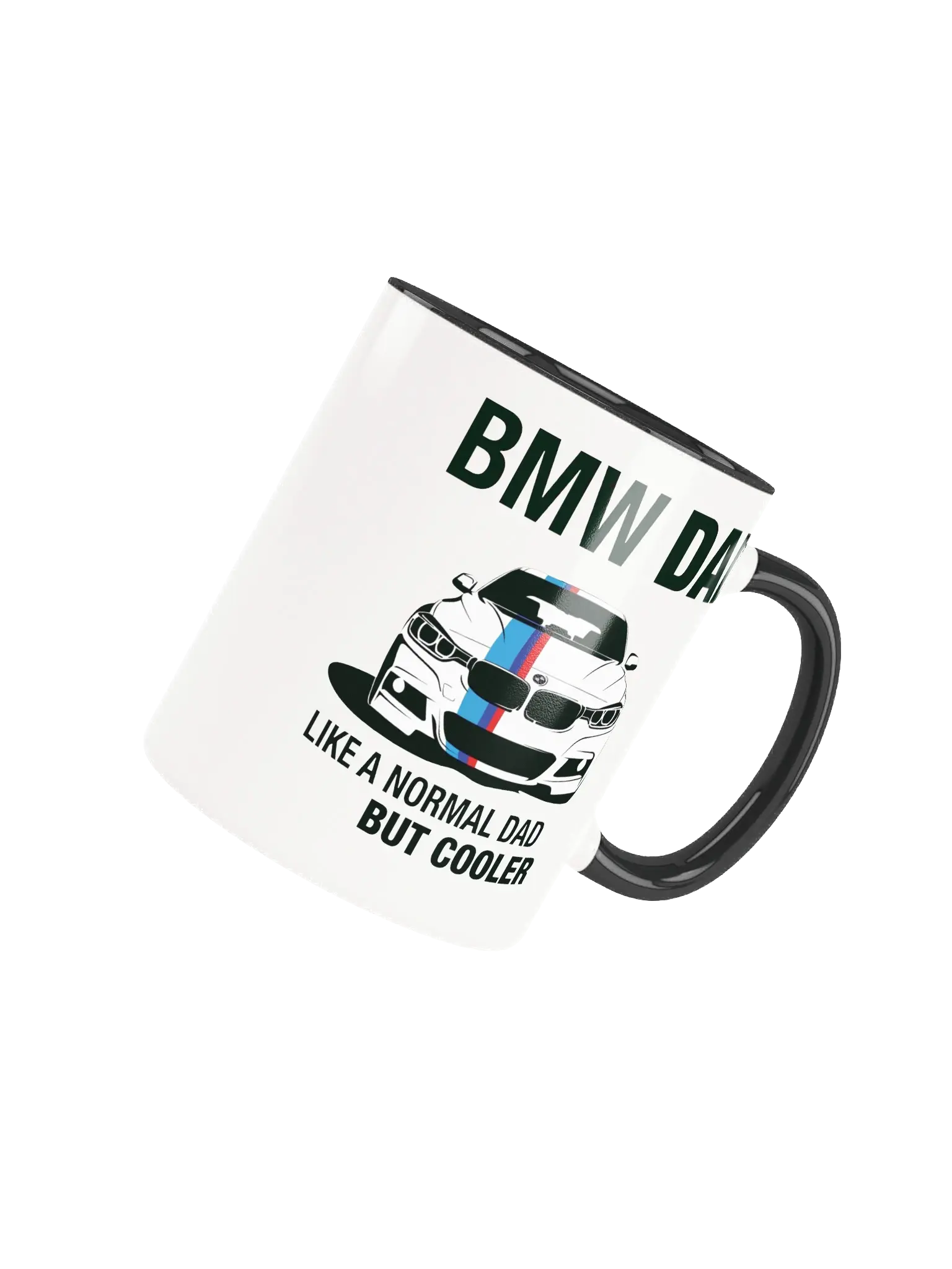 Bmw Dad Mug - Bulvant - 044dc946-6b4c-4817-b87f-518dd31d32d5