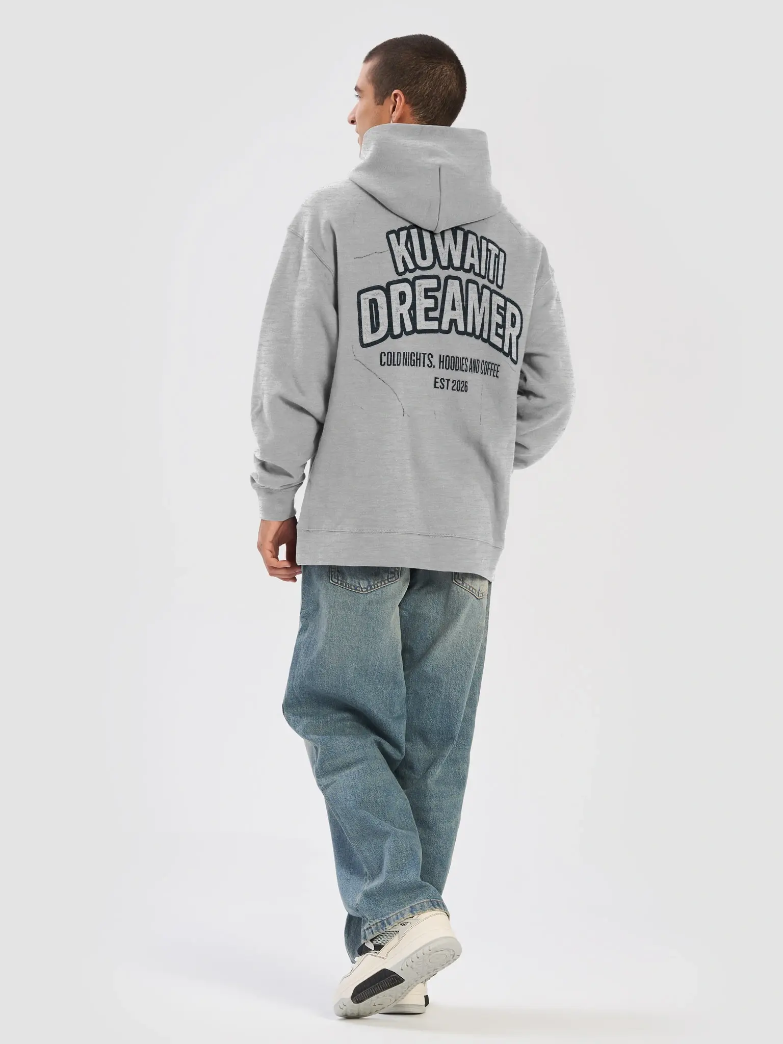 KUWAITI DREAMER - Bulvant - 06c66b3a-8adb-4510-bc71-300579277017
