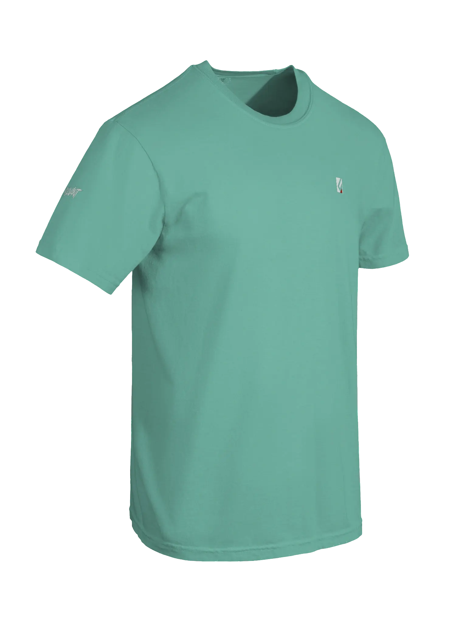Hell Cat Tee - Bulvant - 09b473ab-a249-417d-bb18-916395f3541c