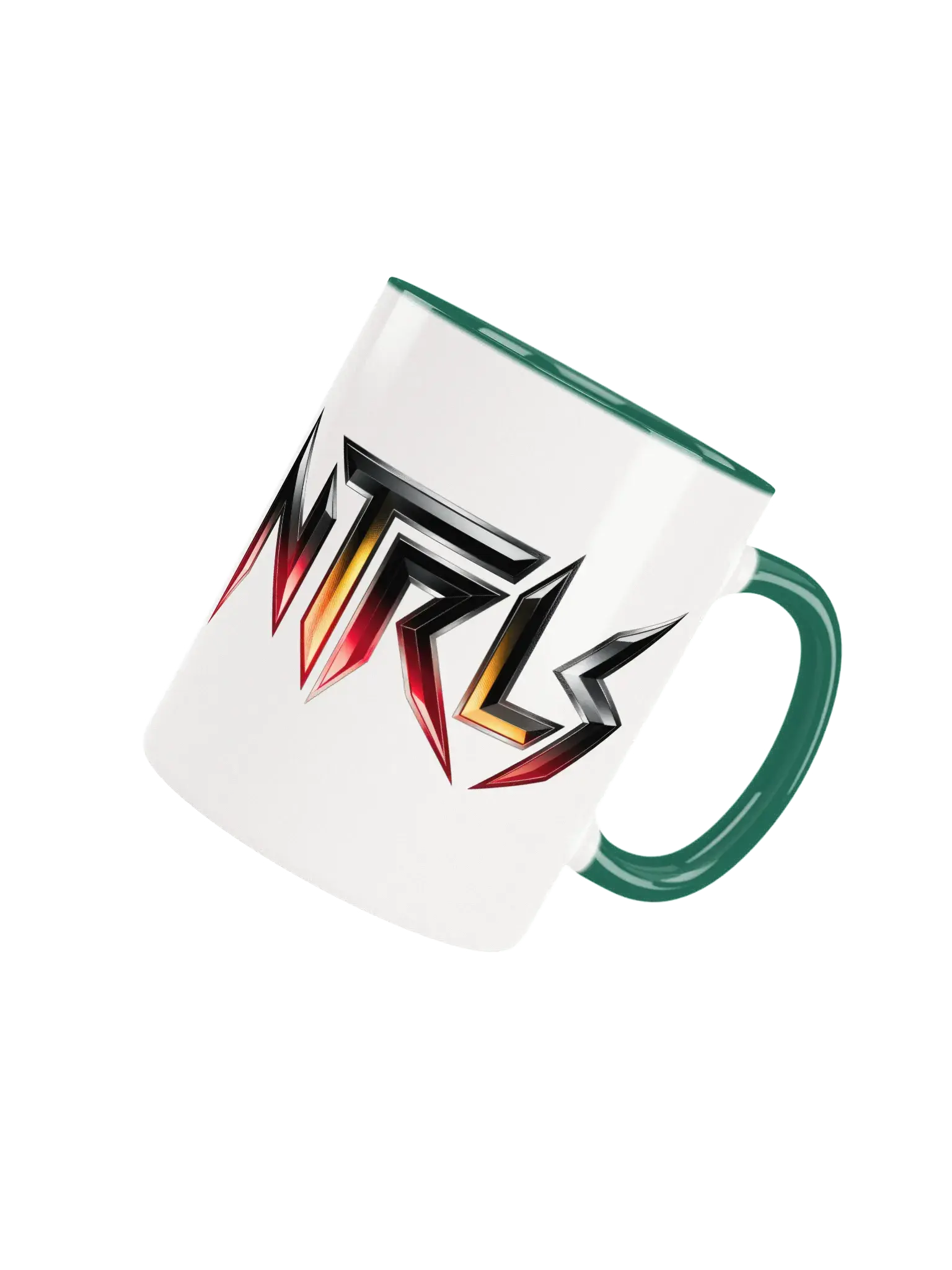 NTRLS mug - 0d1e59c3-5c09-4f0d-837c-24443cbc0952