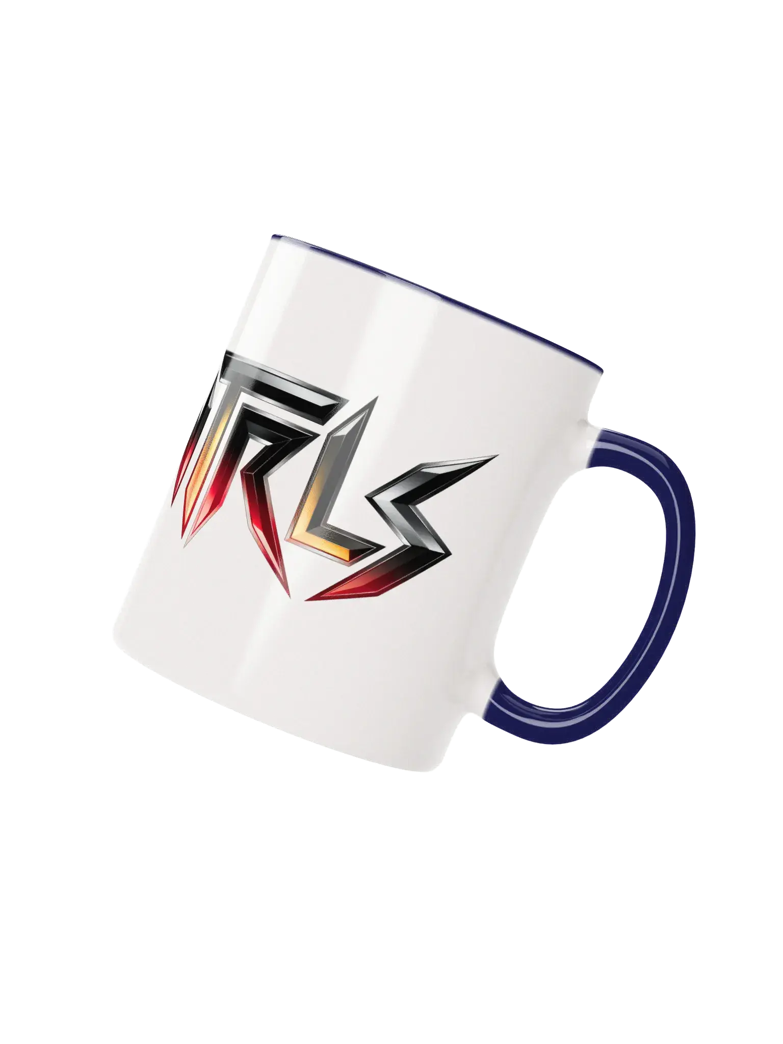 NTRLS mug - 0df818bd-65ec-4c8e-944a-5db362c84372