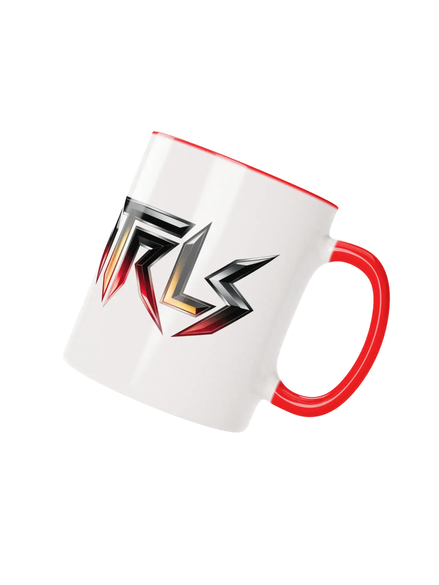 NTRLS mug - 10a84c5b-0b06-4ce5-8ae8-efa81a338438