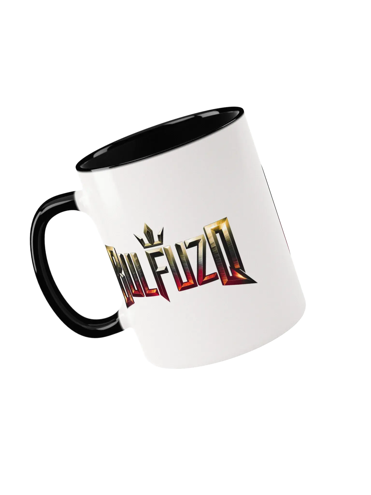 NTRLS mug - 12f211be-6fa7-4d50-81ef-6de50afde641