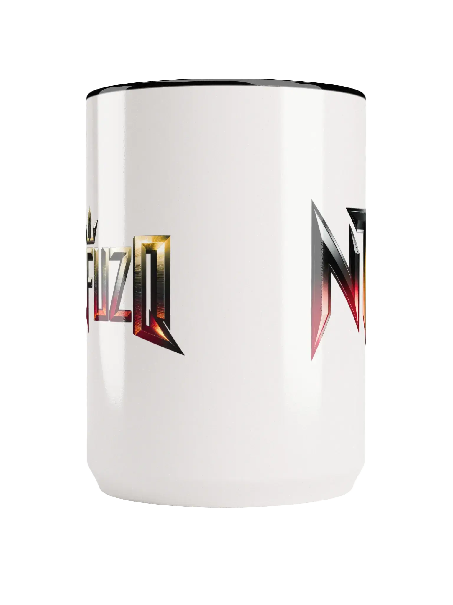 NTRLS mug - 1532474d-76c5-47e1-8e4b-765facaca2f7
