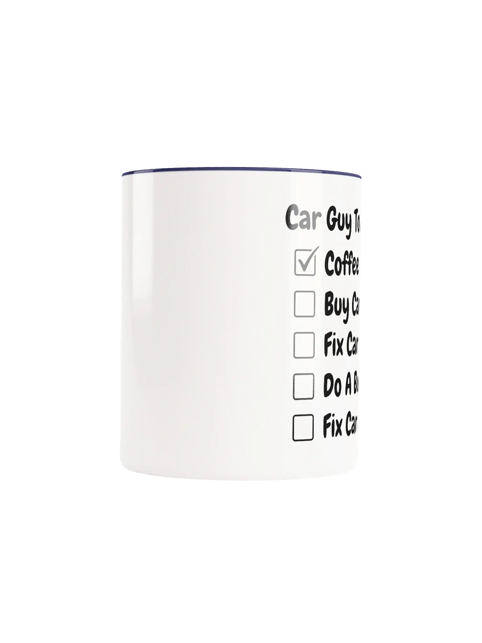 Car Guy Mug - Bulvant - 18eb76bd-a9fe-4d72-9cb4-5809d23bf4a3