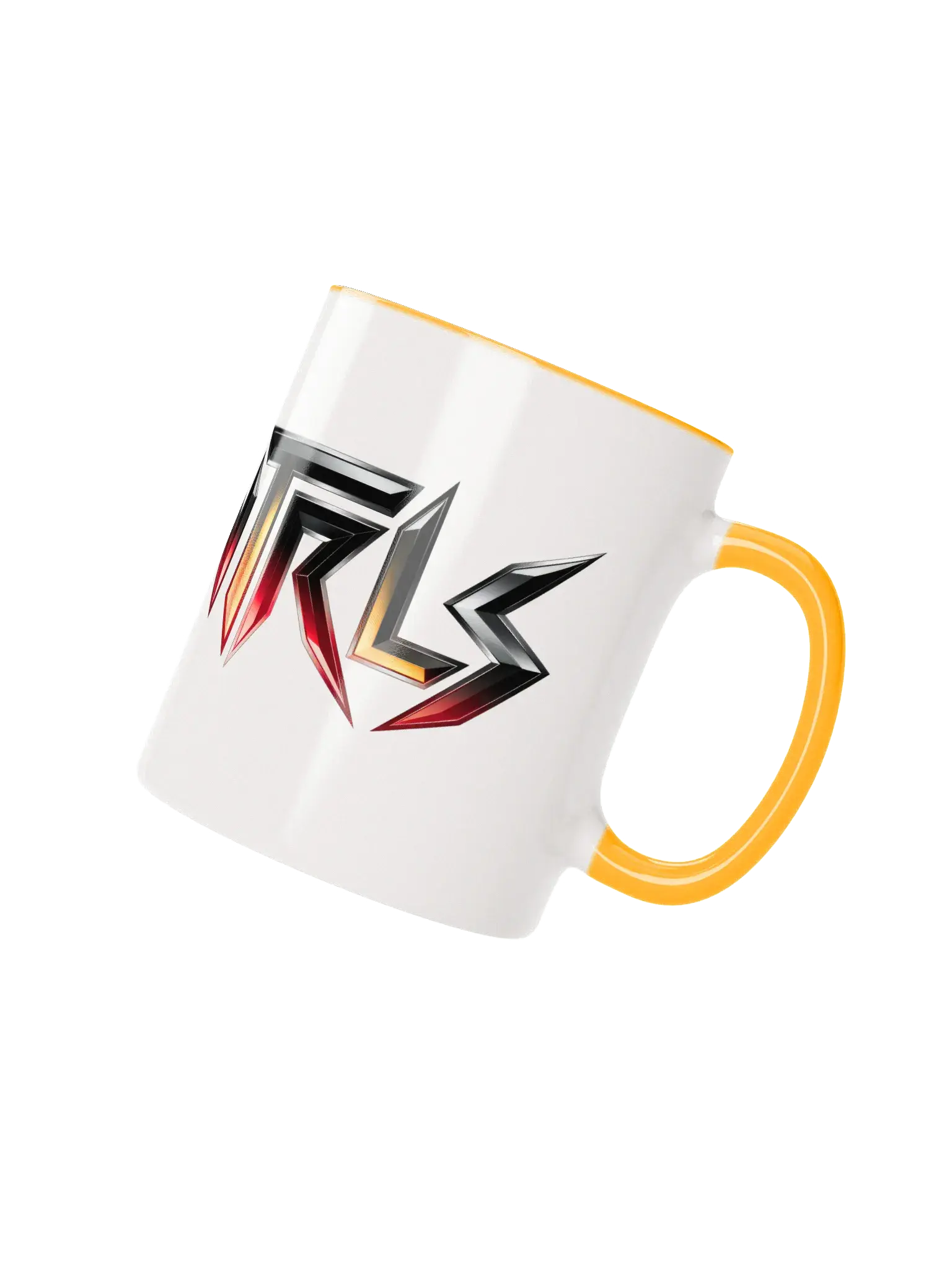 NTRLS mug - 1c275b3c-7e74-456b-a682-5f65b21edf07