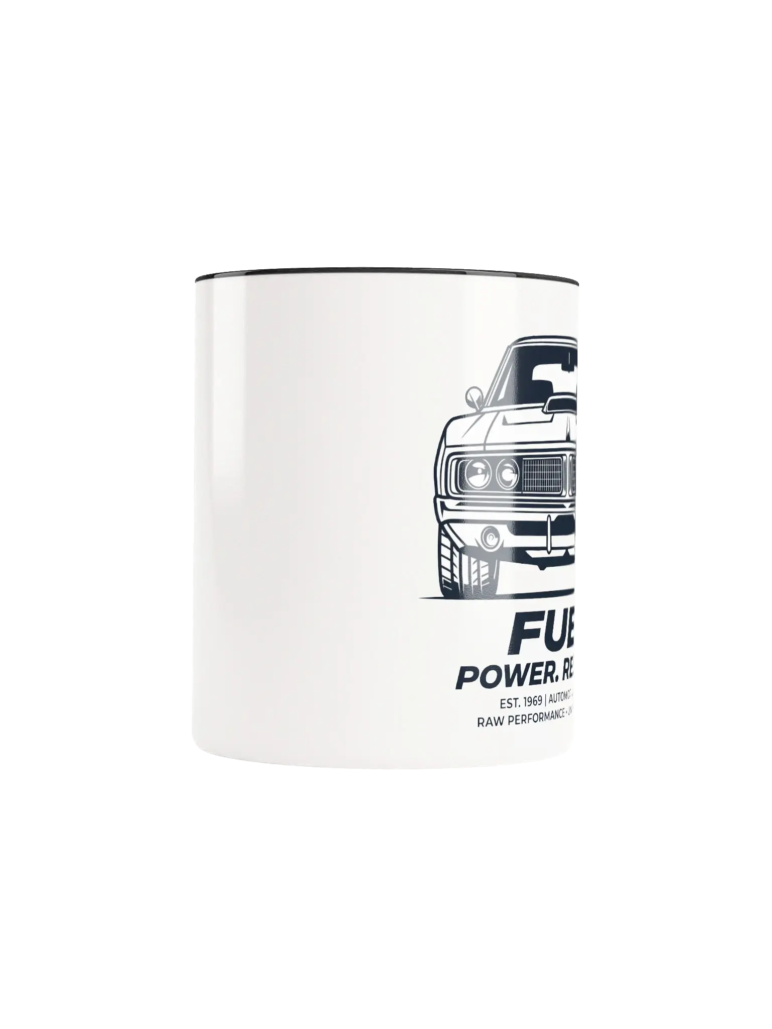 Charger Mug - Bulvant - 1cbd1cce-5bec-4199-a2e6-3e806b8b6be4