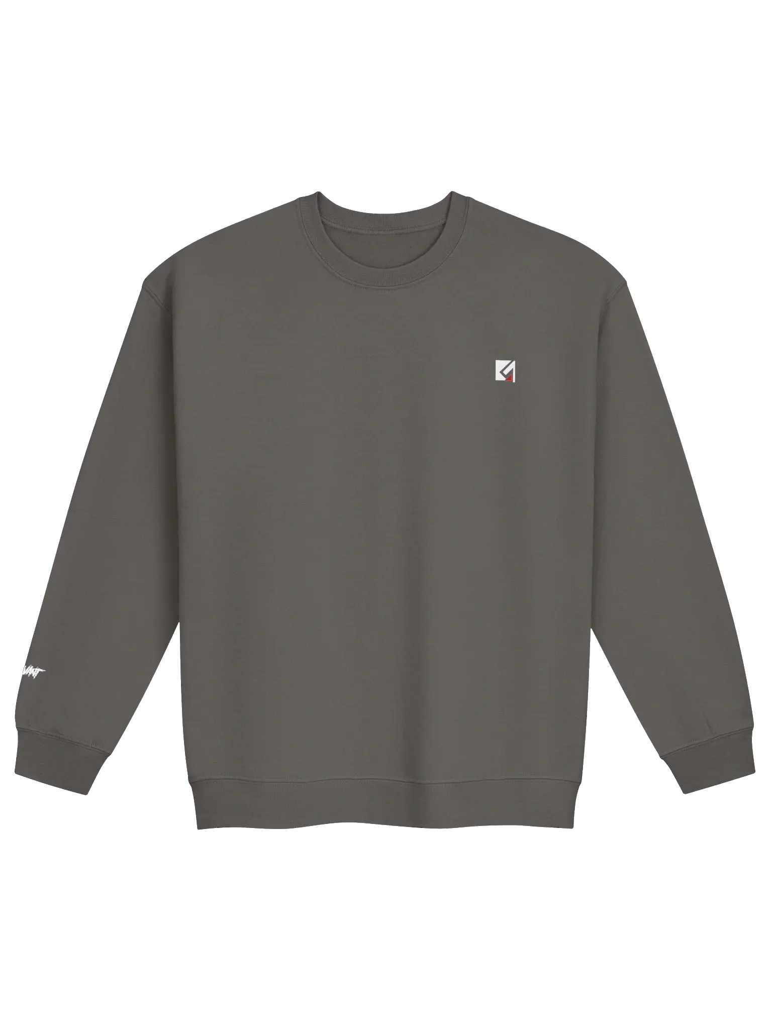 Mclaren 750S I Sweatshirt - Bulvant - 1e4e4329-5f20-4800-809e-c581116681ae
