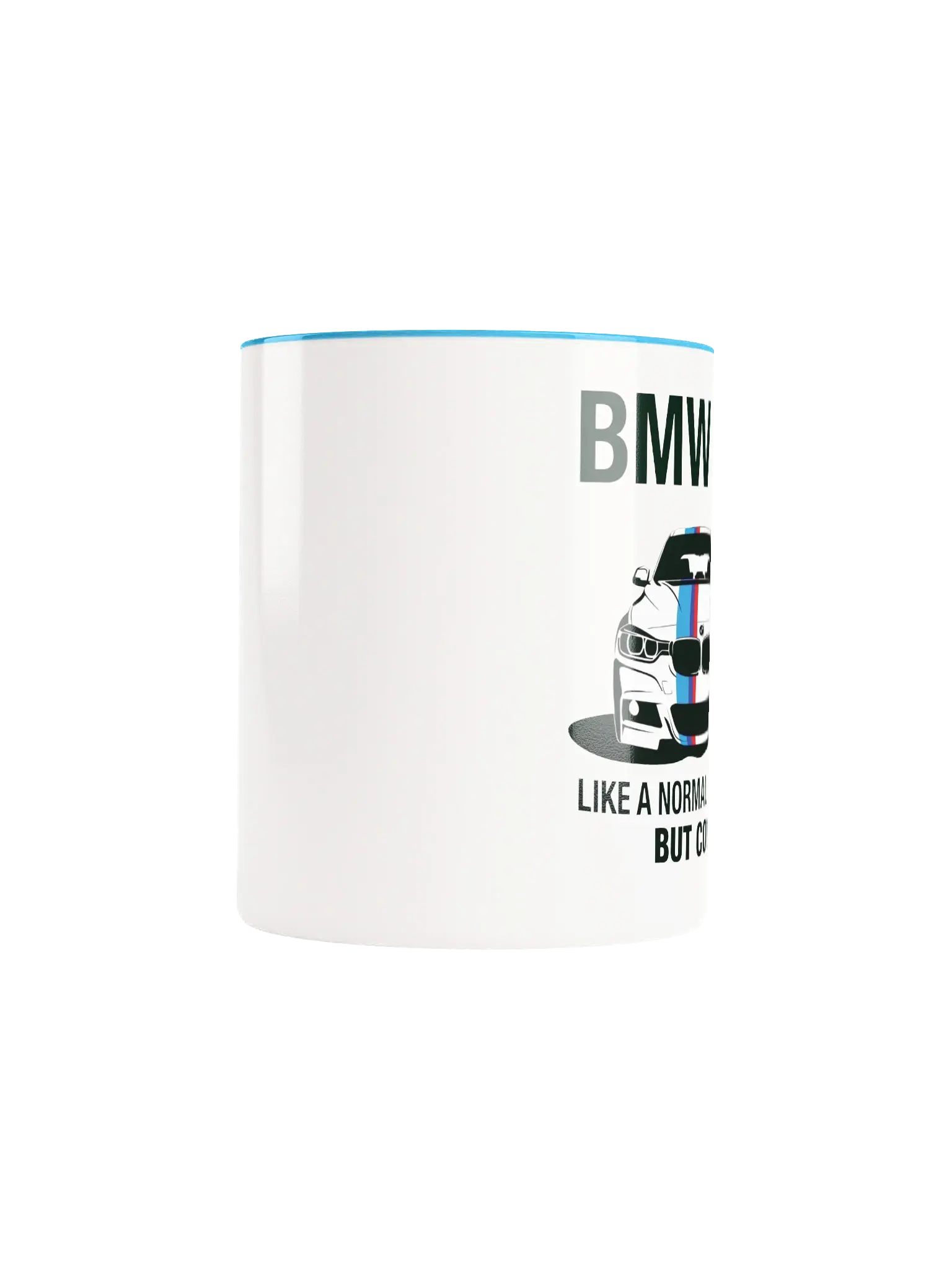 Bmw Dad Mug - Bulvant - 25f5a9c7-7f3a-480e-a823-074c5f7dc104