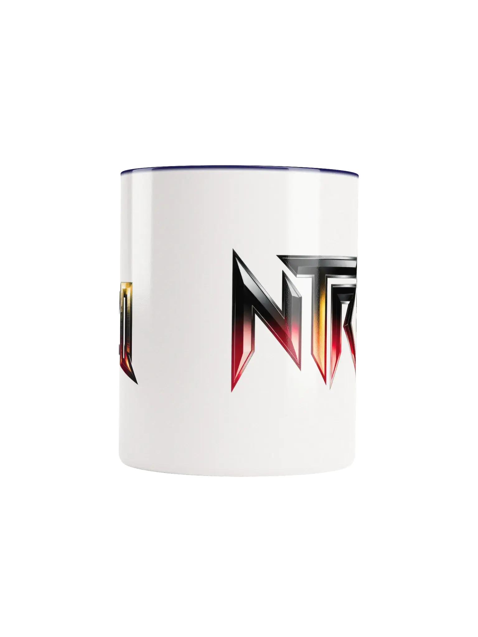 NTRLS mug - 27305dc3-81cf-4233-b058-f515b7646ffc