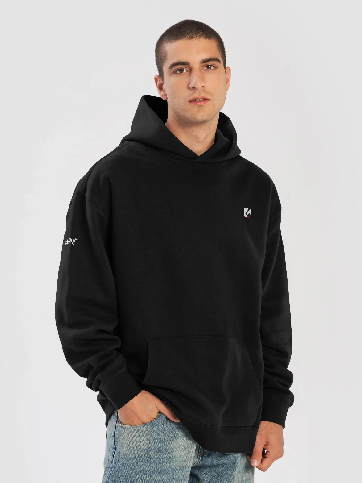 Supra Mk4 - Bulvant - 30b99f06-6b67-482d-86ad-1c63cdb3382c