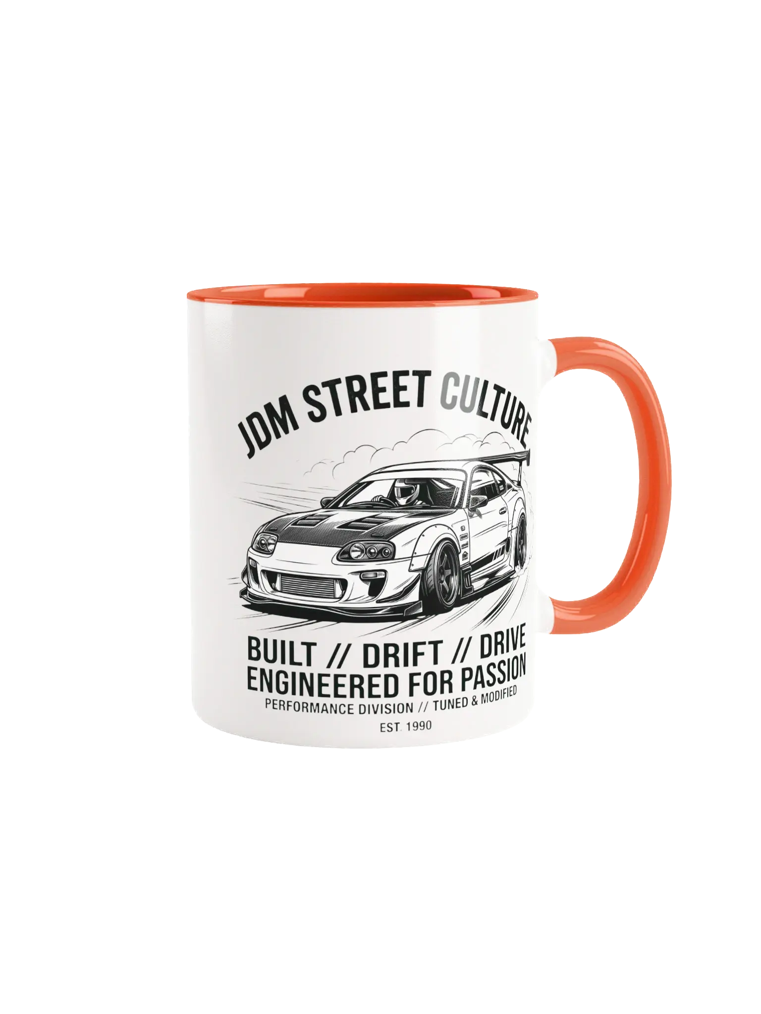 Jdm Mug - Bulvant - 35e1ad05-0ca1-493b-a462-19c5c94643d7