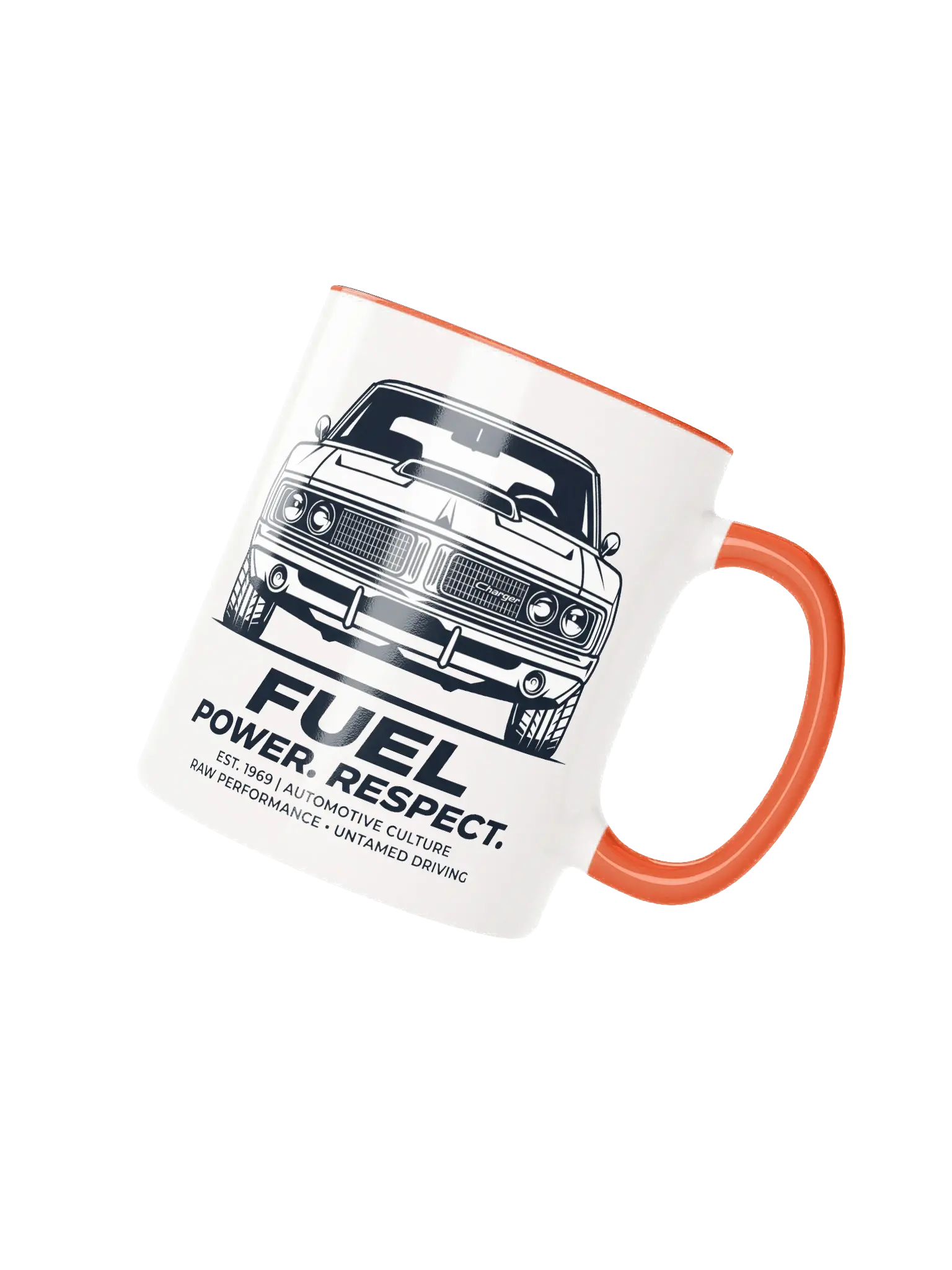 Charger Mug - Bulvant - 36f8ba36-2de4-4199-87eb-4ccd6814f24a
