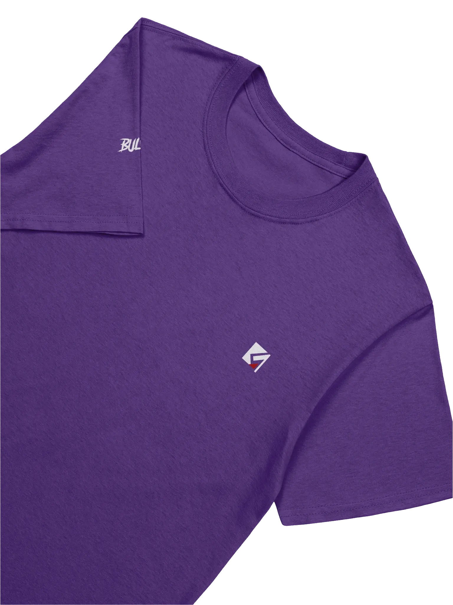 Initial D Special Stage - Unisex T-shirt - Bulvant - 38393574-113c-4745-9501-3a01a50093ee