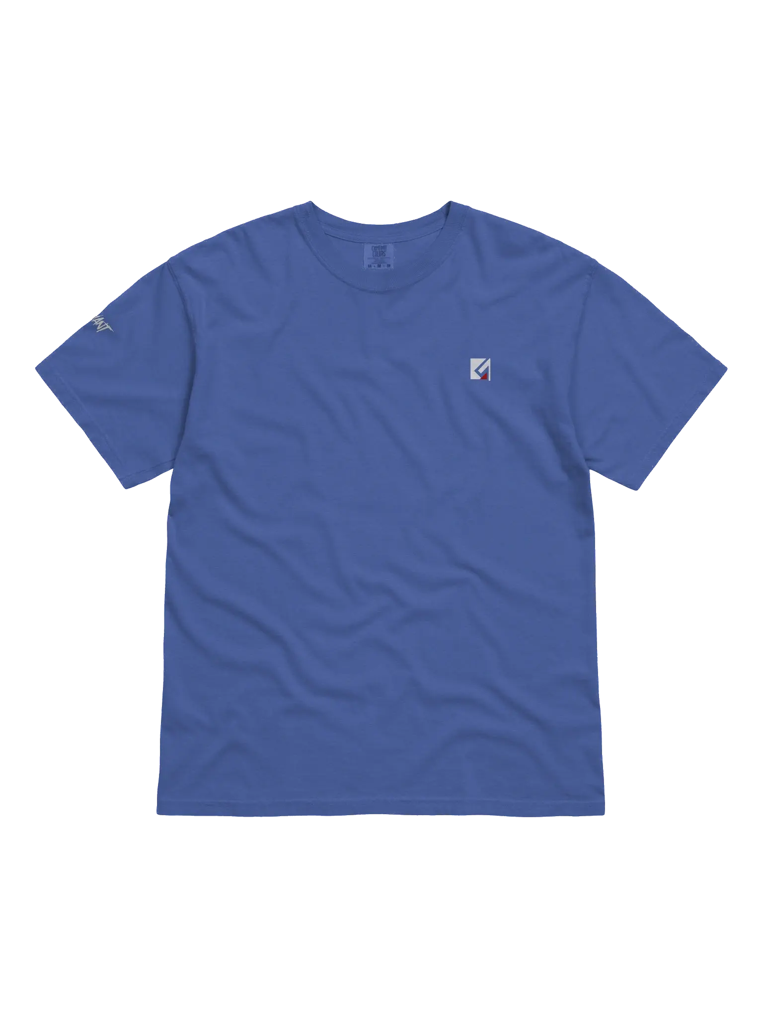 Hell Cat Tee - Bulvant - 3986d0ff-98b4-402b-9c82-21b82e46189a