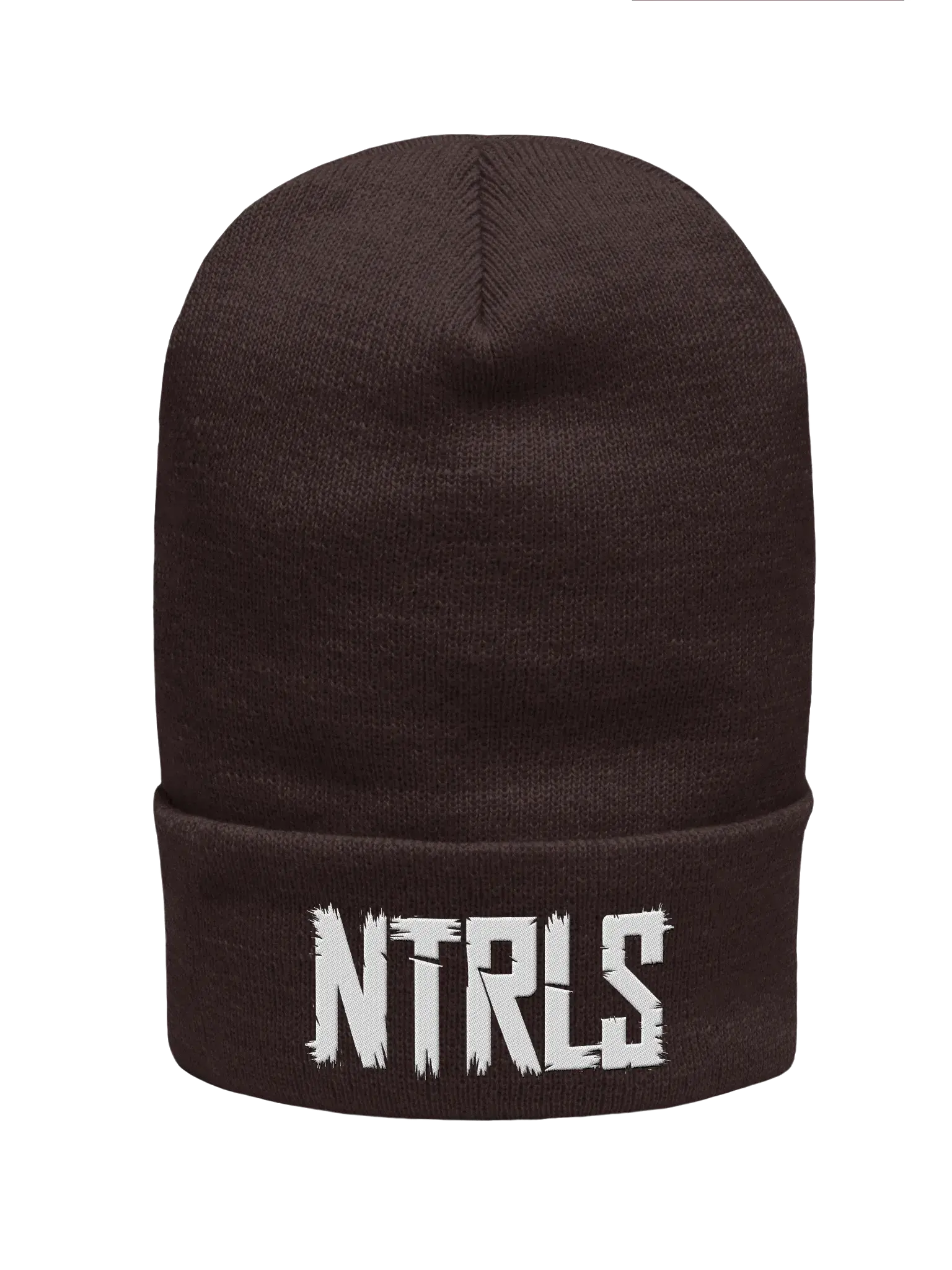 NTRLS Original ice cap - 3c017718-9434-4919-8dd3-75775631a0f0