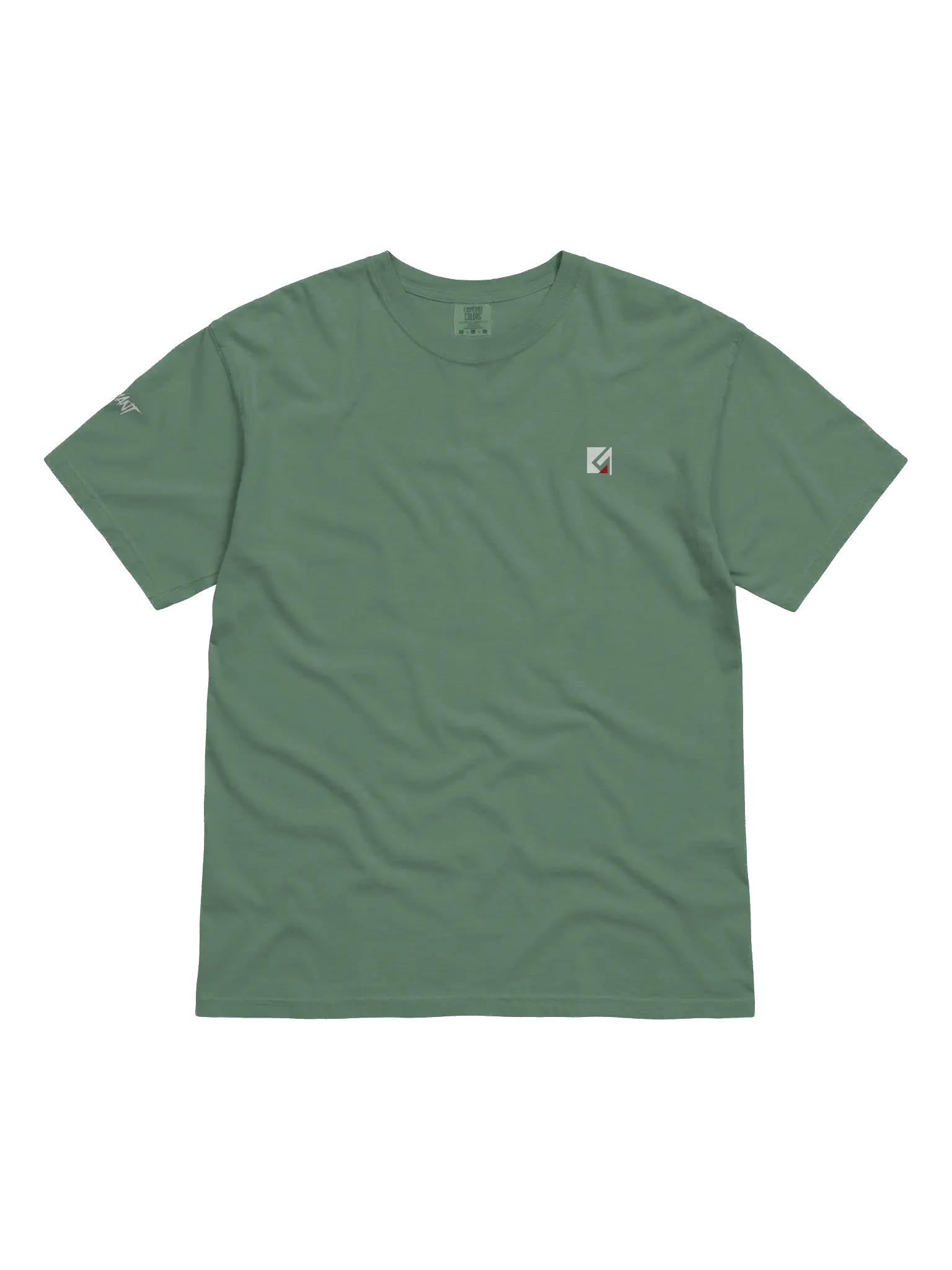 Hell Cat Tee - Bulvant - 3ca99e67-5d7c-4efd-b03d-963a061e67ed