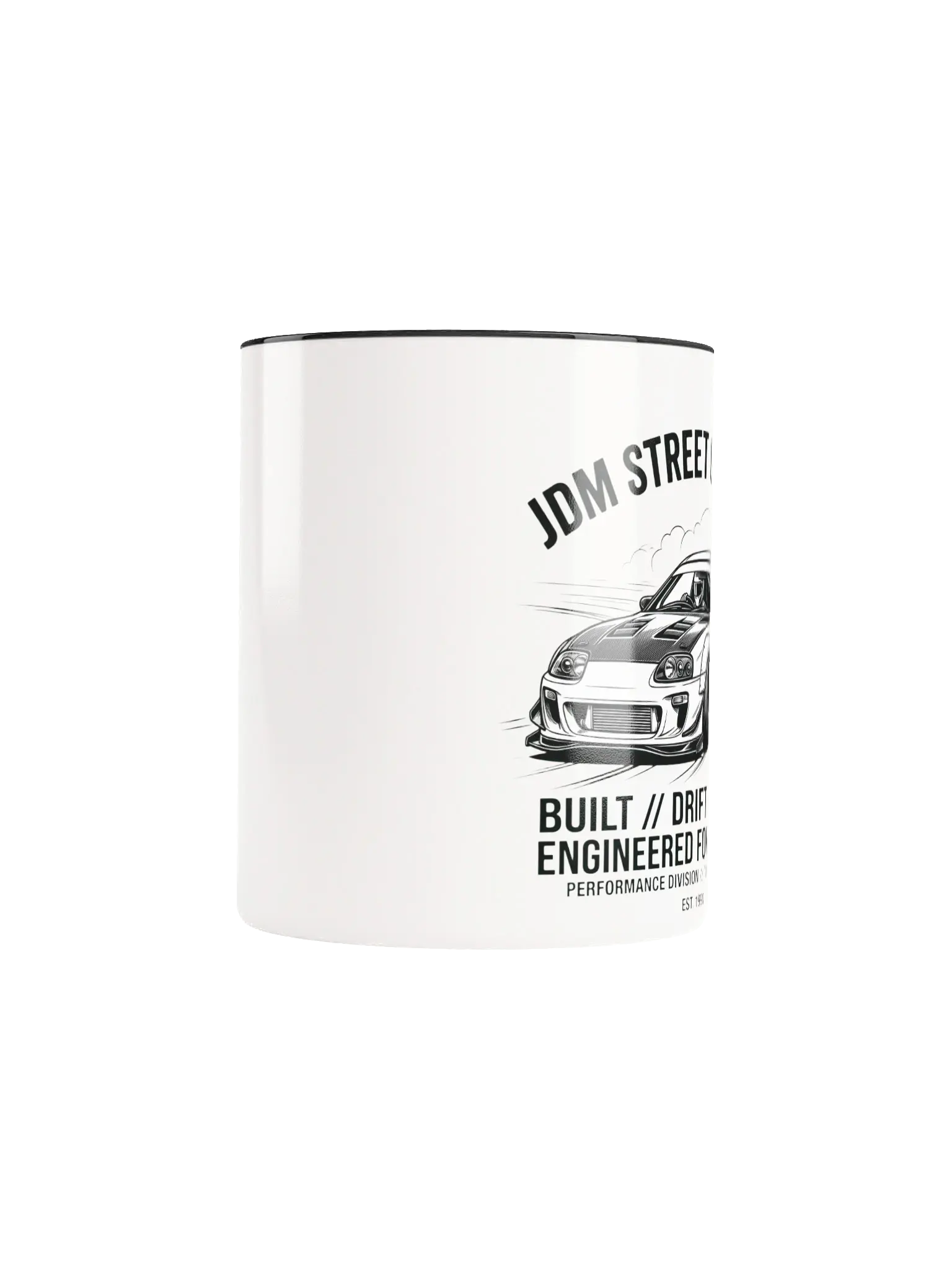 Jdm Mug - Bulvant - 3cb3f3c3-f491-4839-abb5-ba441c12f0c1