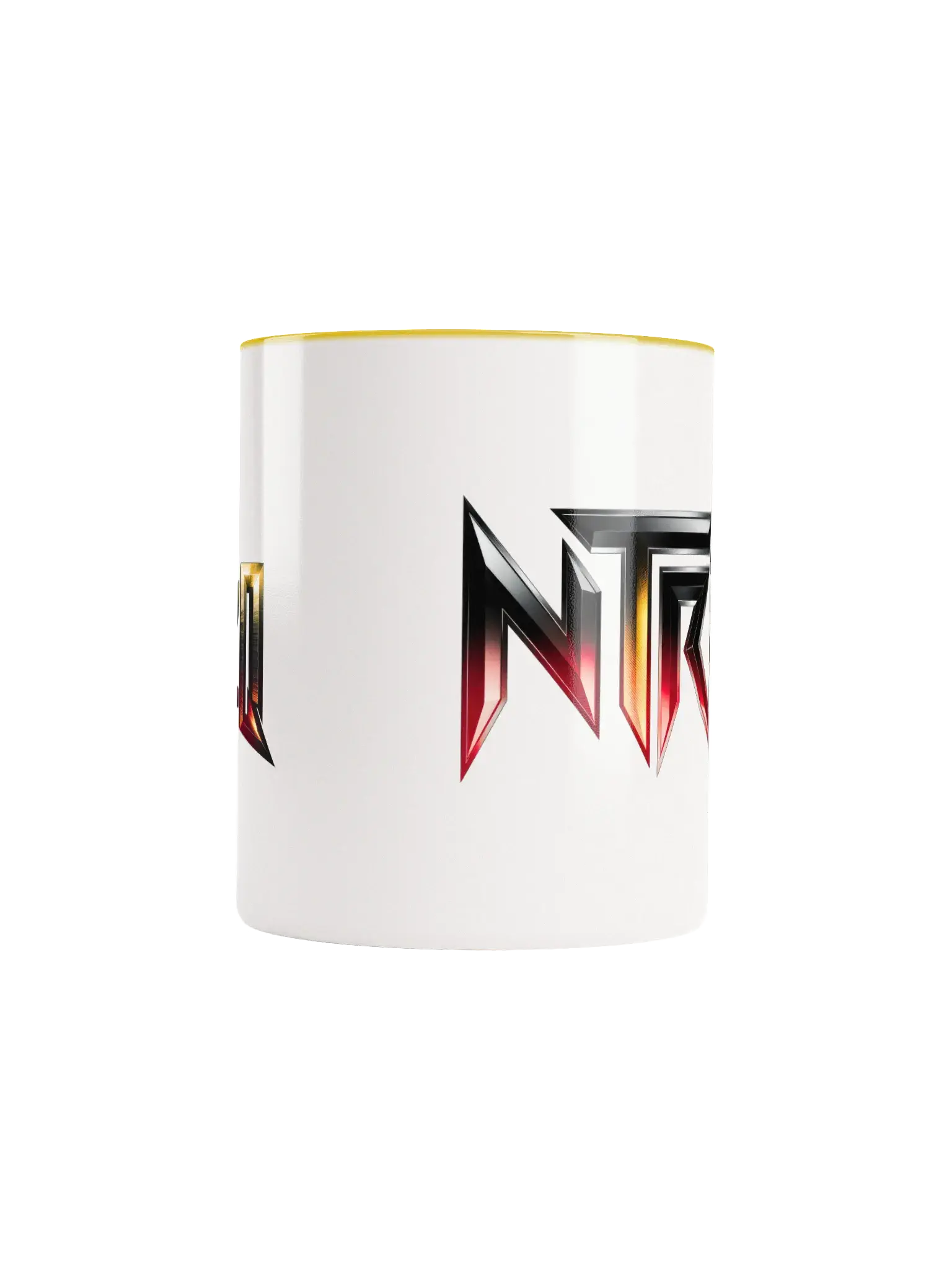 NTRLS mug - 3d2268de-3add-42e8-88ec-1f94d76927e1