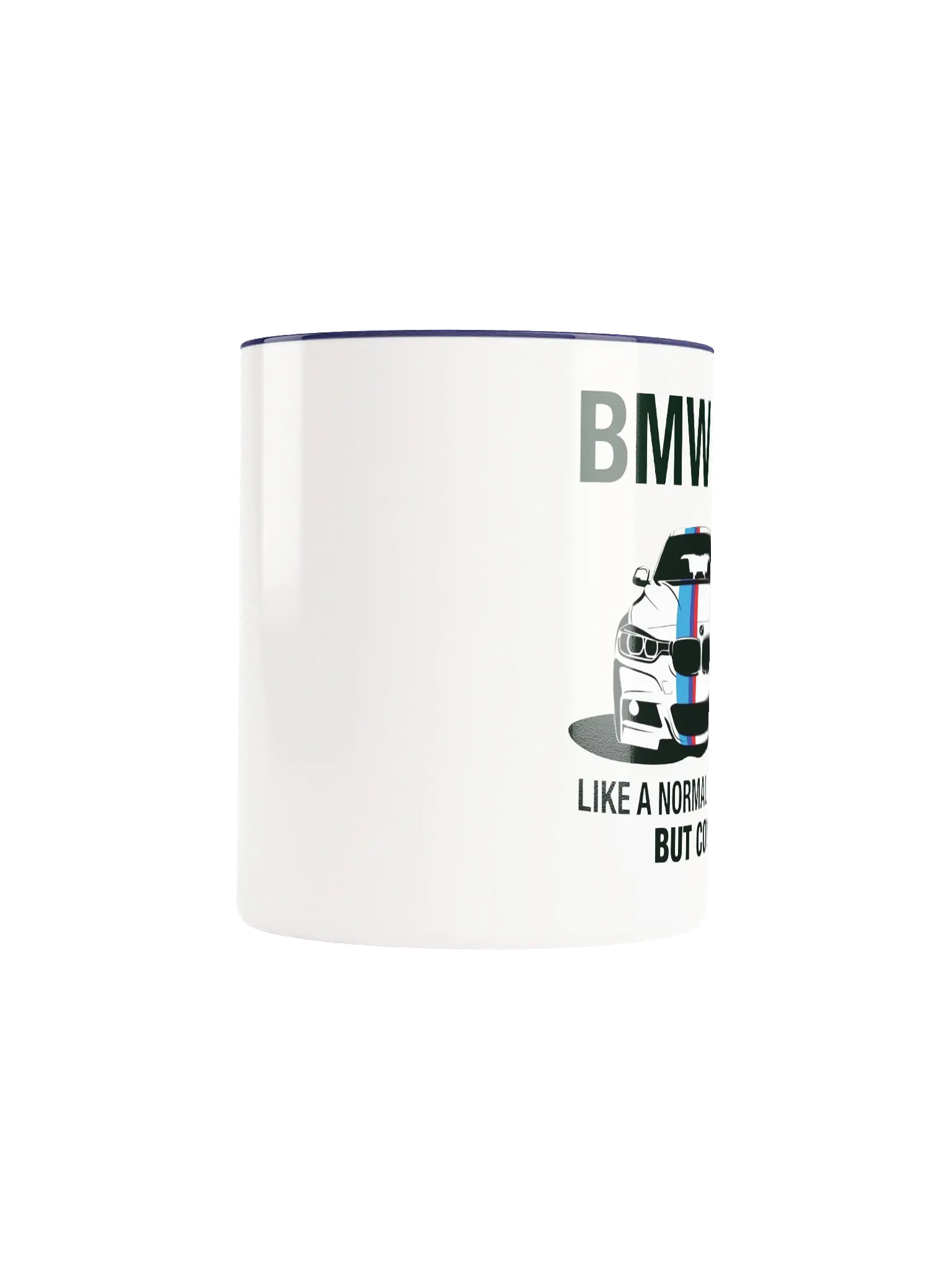 Bmw Dad Mug - Bulvant - 3e54c520-a57b-48ab-bdf5-7a2b92714520