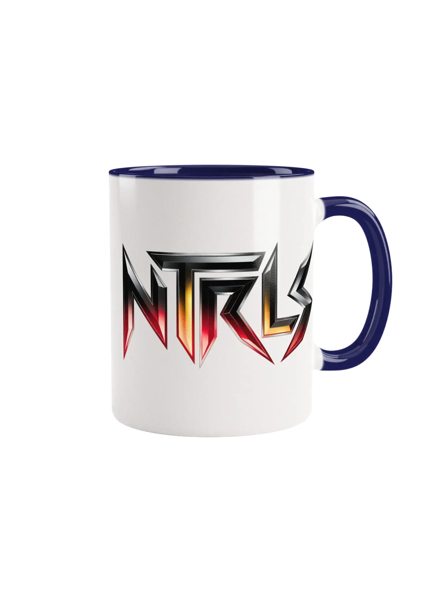 NTRLS mug - 3fa39762-ca7e-458c-81ad-6ce47f515683
