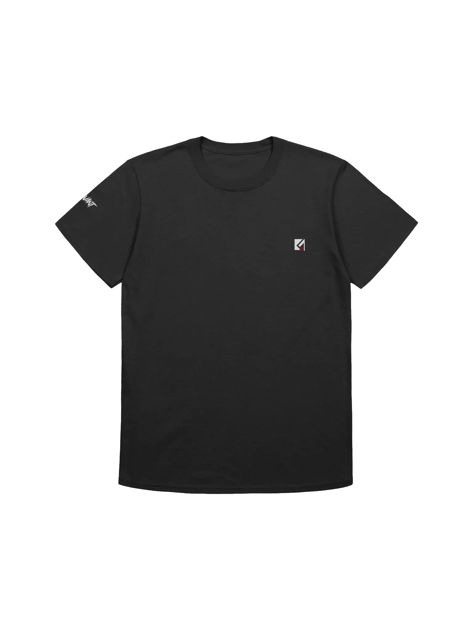 Cold Heart - Unisex T-shirt - Bulvant - 40b4ee4a-d9c6-4e66-8cba-ec3ab48804d2