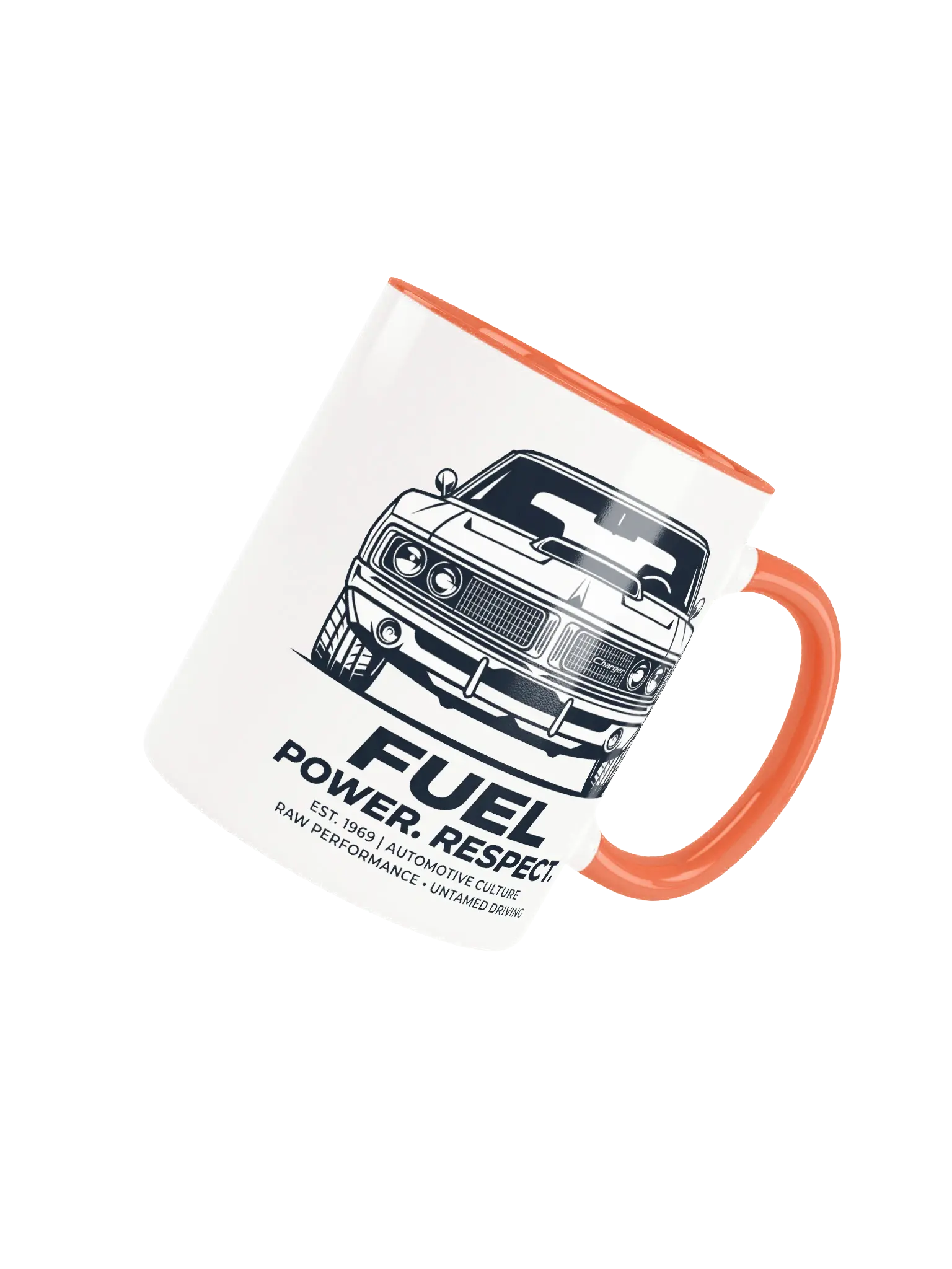 Charger Mug - Bulvant - 40e0053a-30d0-43d1-80f5-108944251136