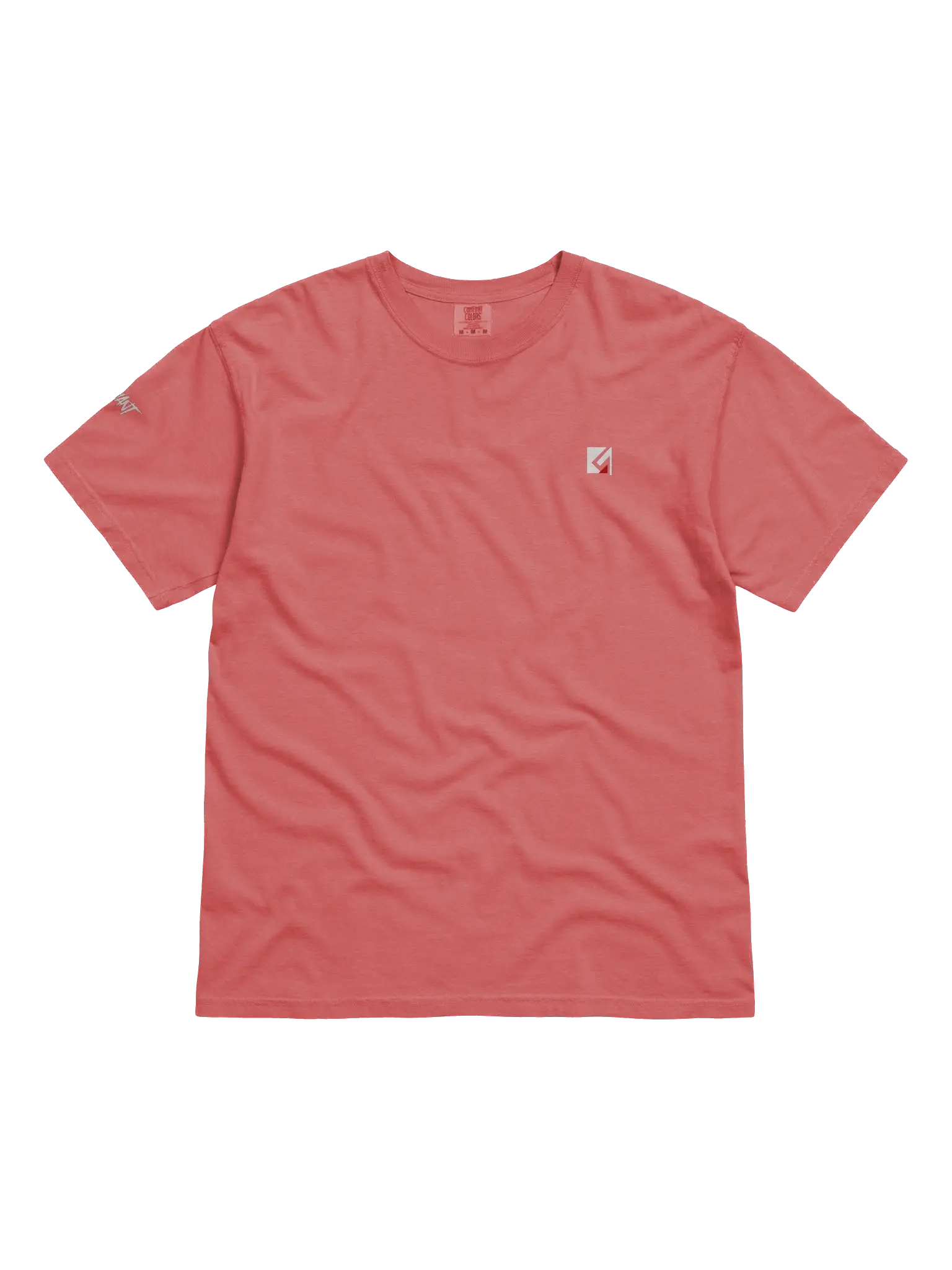 kuwait city - UnisexTee - Bulvant - 422f663b-be24-42d4-b868-9add2d07cd71