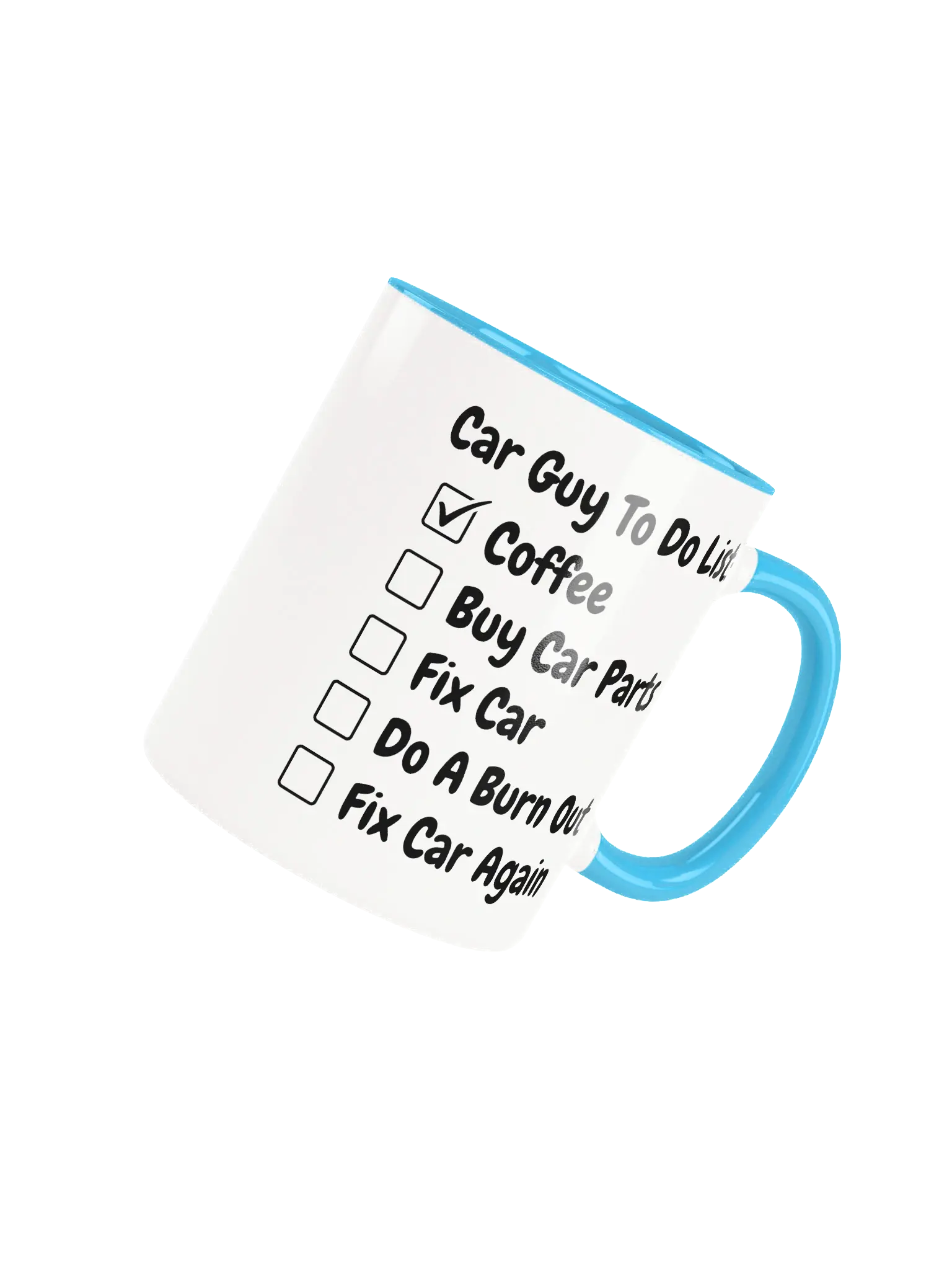 Car Guy Mug - Bulvant - 4267bcde-e111-47b1-b534-3884be1d7887