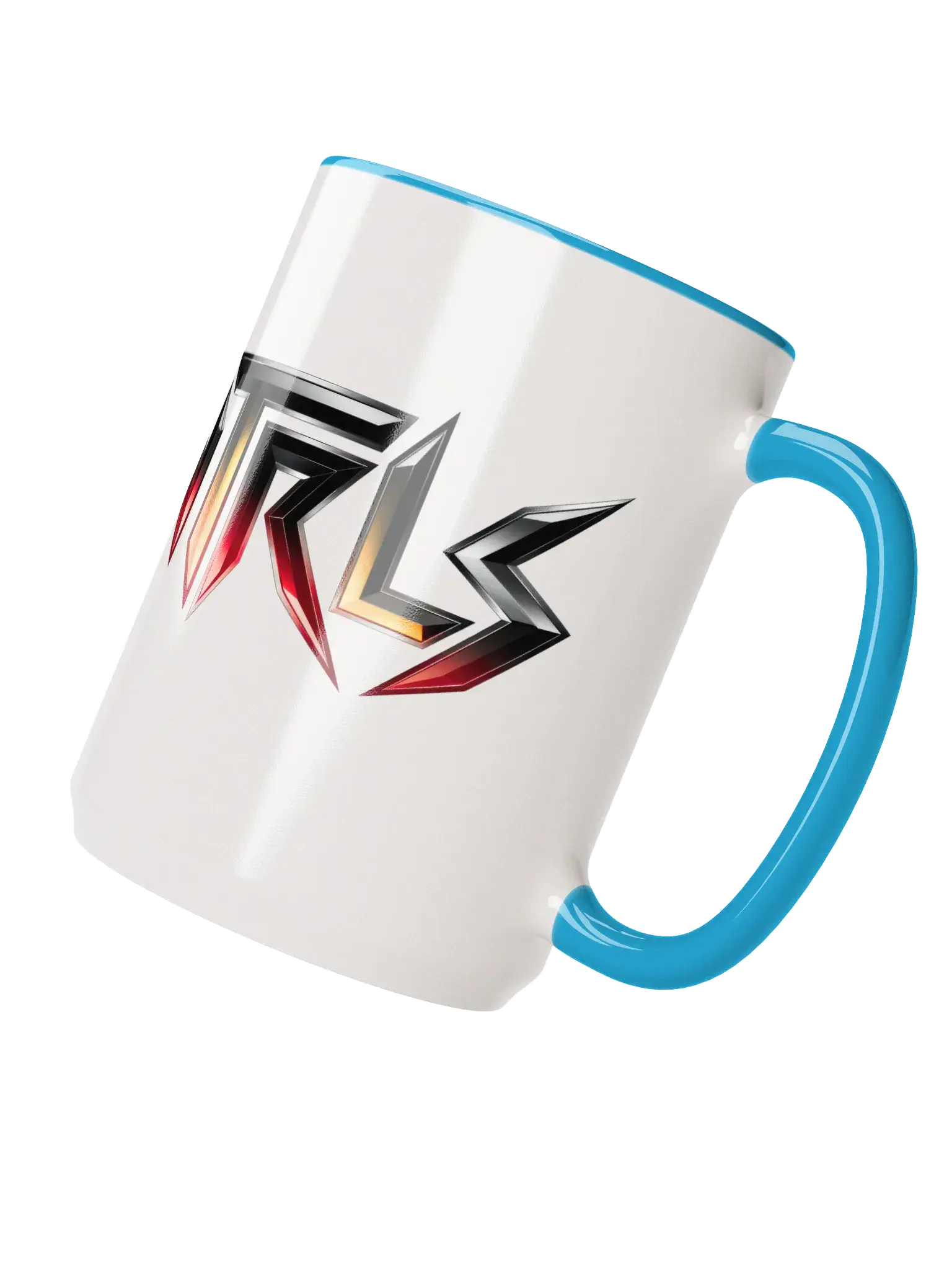NTRLS mug - 44eb6304-21bd-468e-9c56-cafc03493f0e