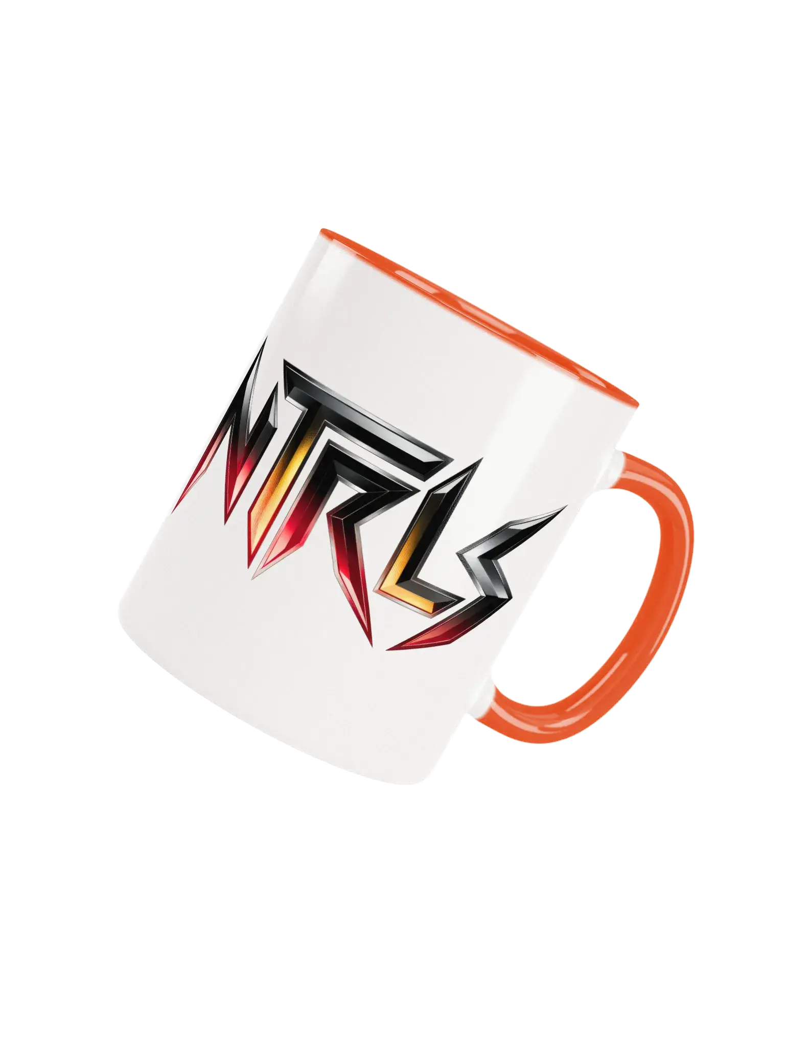 NTRLS mug - 49d26f82-7e2f-492e-a84d-365b1710b880