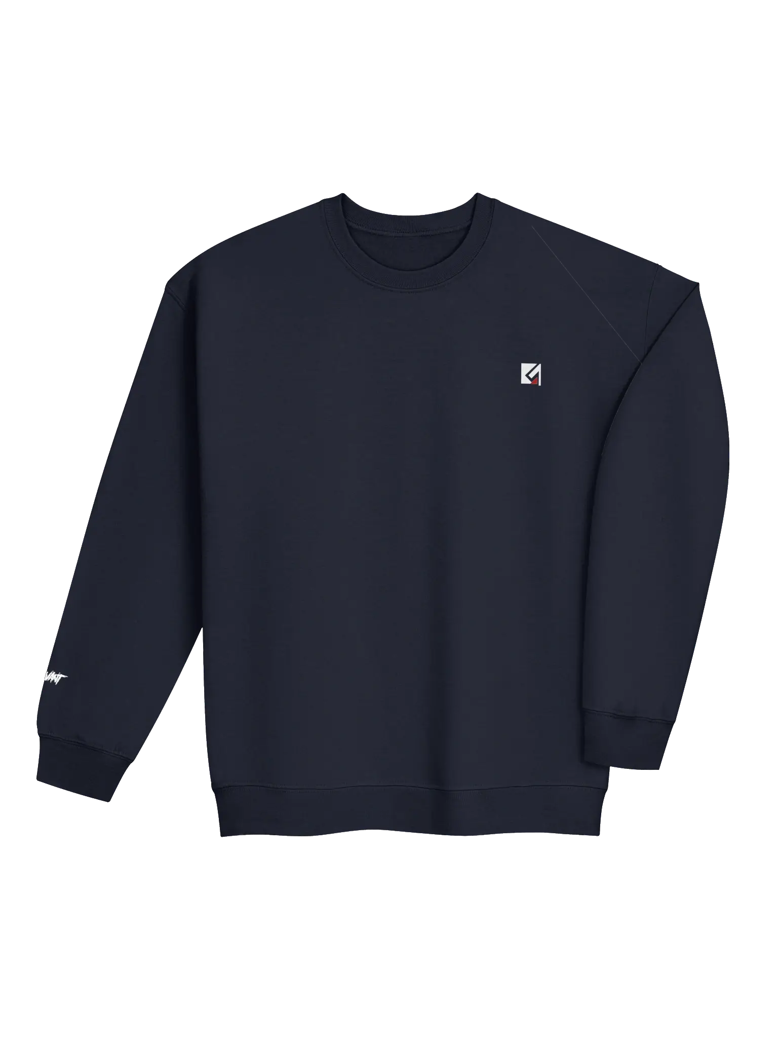 Mclaren 750S I Sweatshirt - Bulvant - 4acd1f60-c9a0-425f-9fa0-54ff9bcfb64a