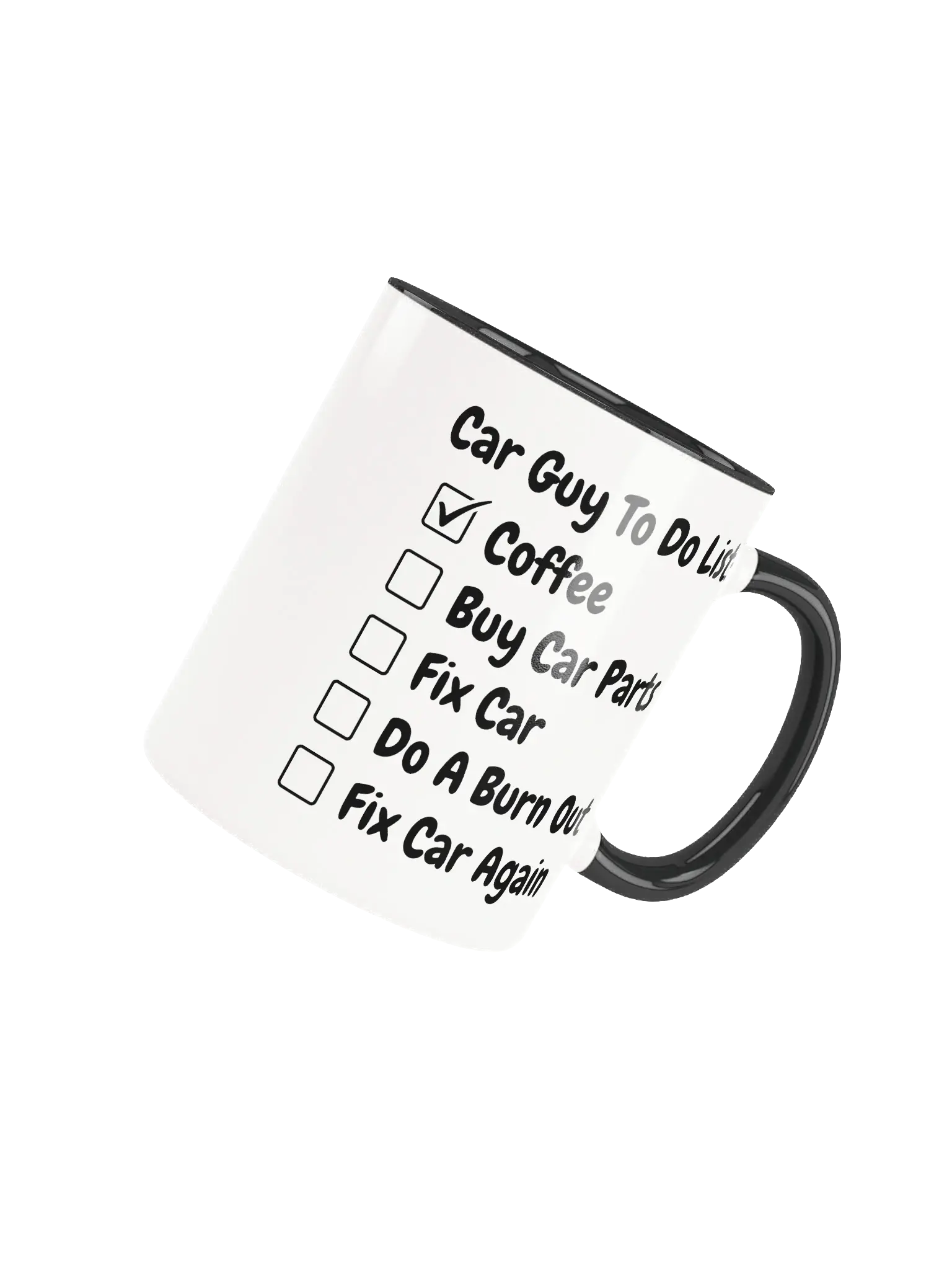 Car Guy Mug - Bulvant - 4d172e19-8b72-4446-908b-f92665e81af9