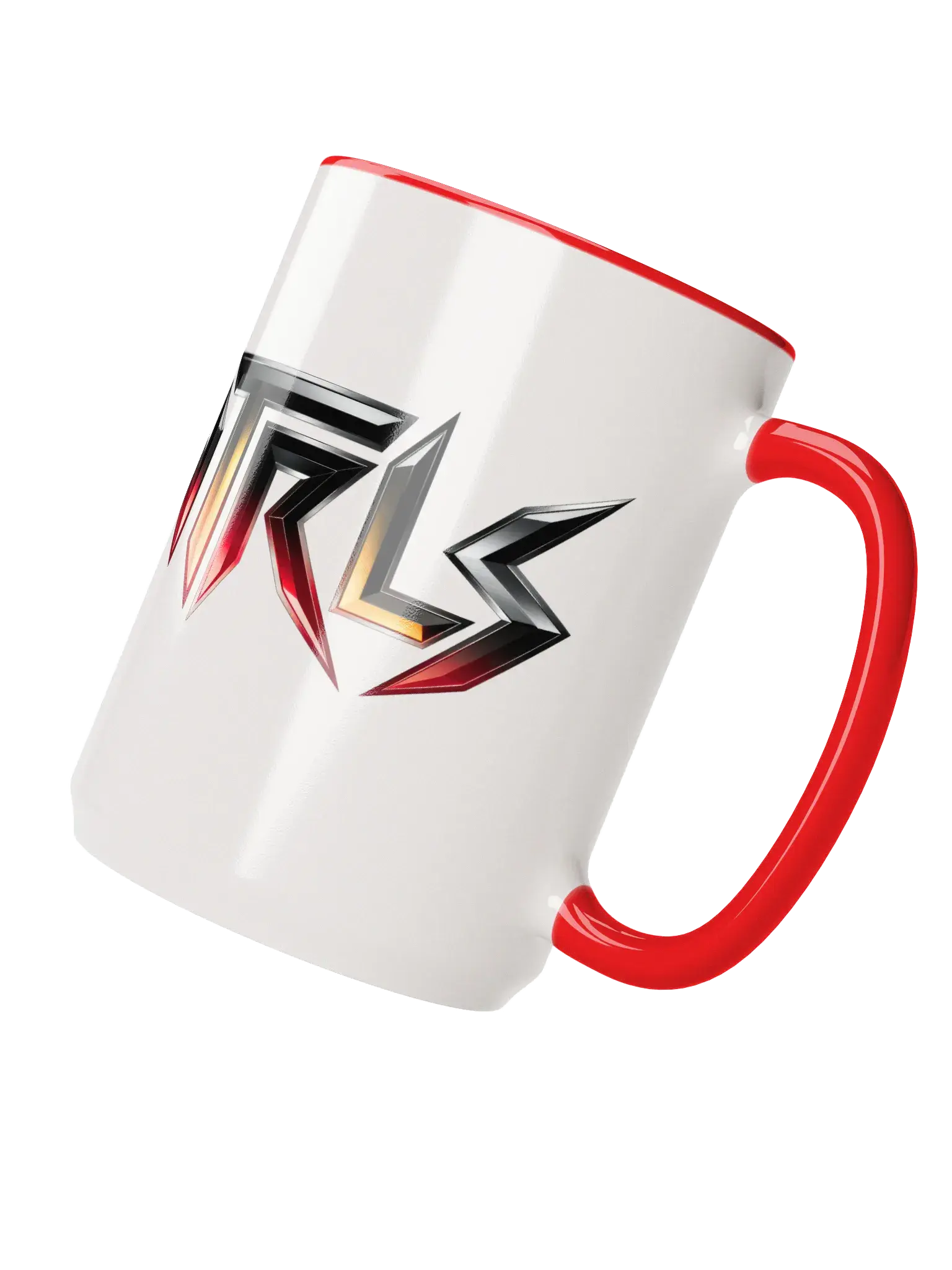 NTRLS mug - 503f8ee8-2be5-445a-a74f-1b2eb111644b