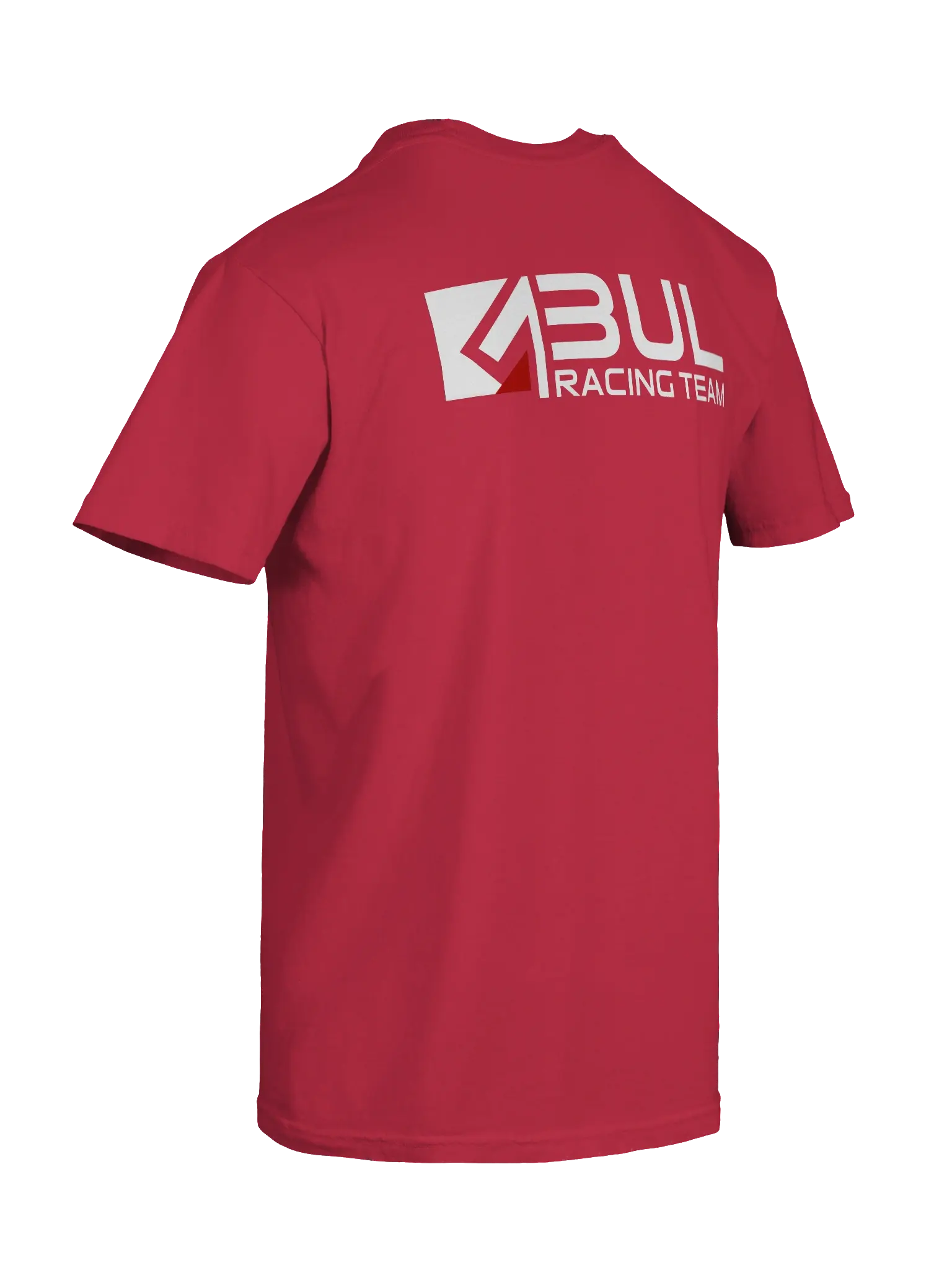 BUL TEAM IX | Dyed Heavyweight T-Shirt - 50927b6e-7b4e-4bbb-9bd8-2f14a06253e5