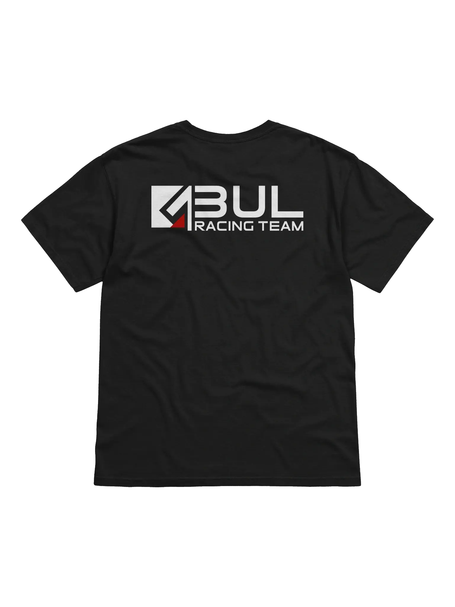 BUL TEAM VIII | Dyed Heavyweight T-Shirt - 530a349c-7f5e-458e-a89a-314639c6f9c4
