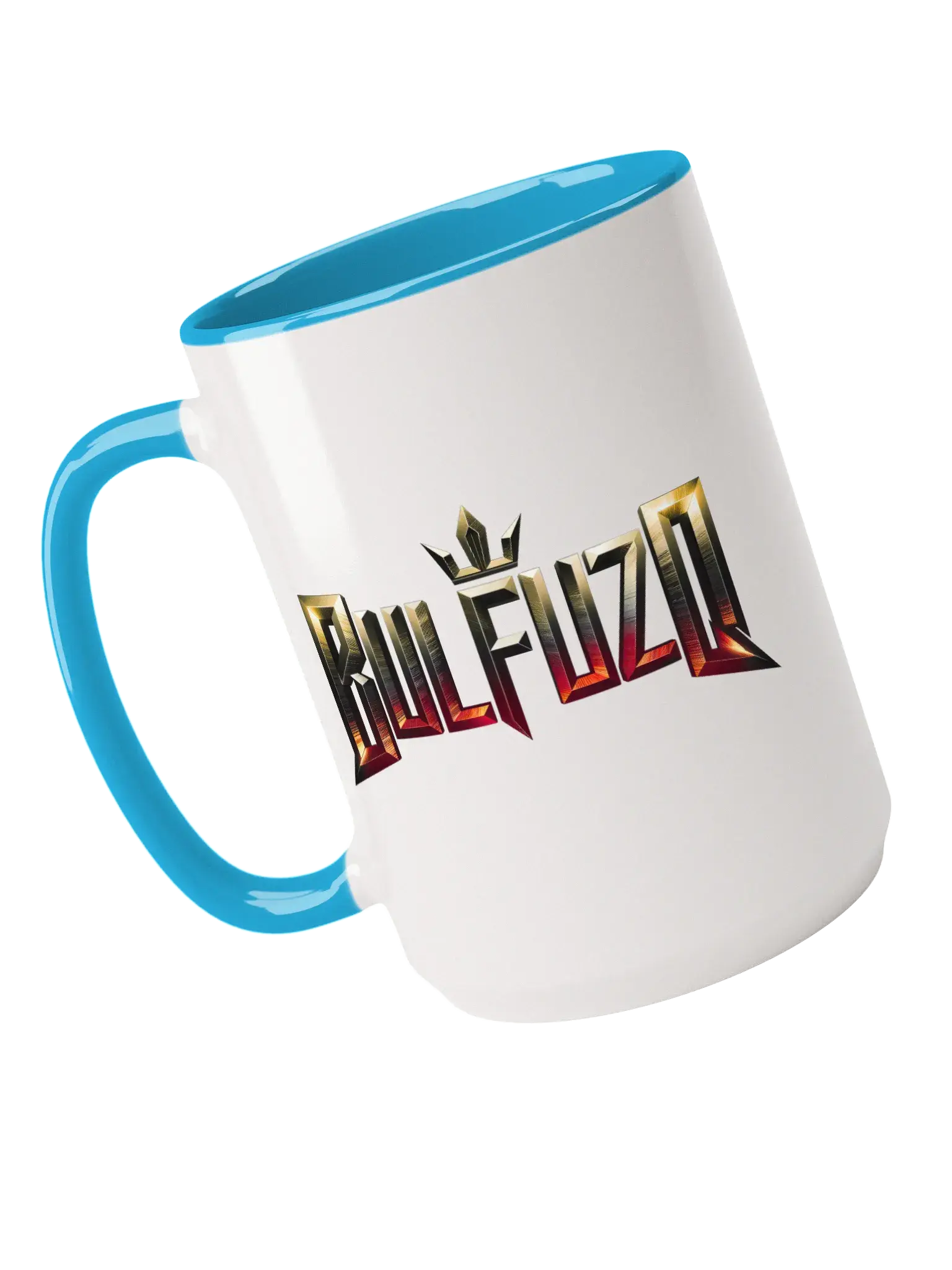NTRLS mug - 53c63034-f980-44f6-bf0b-657862c69b0d