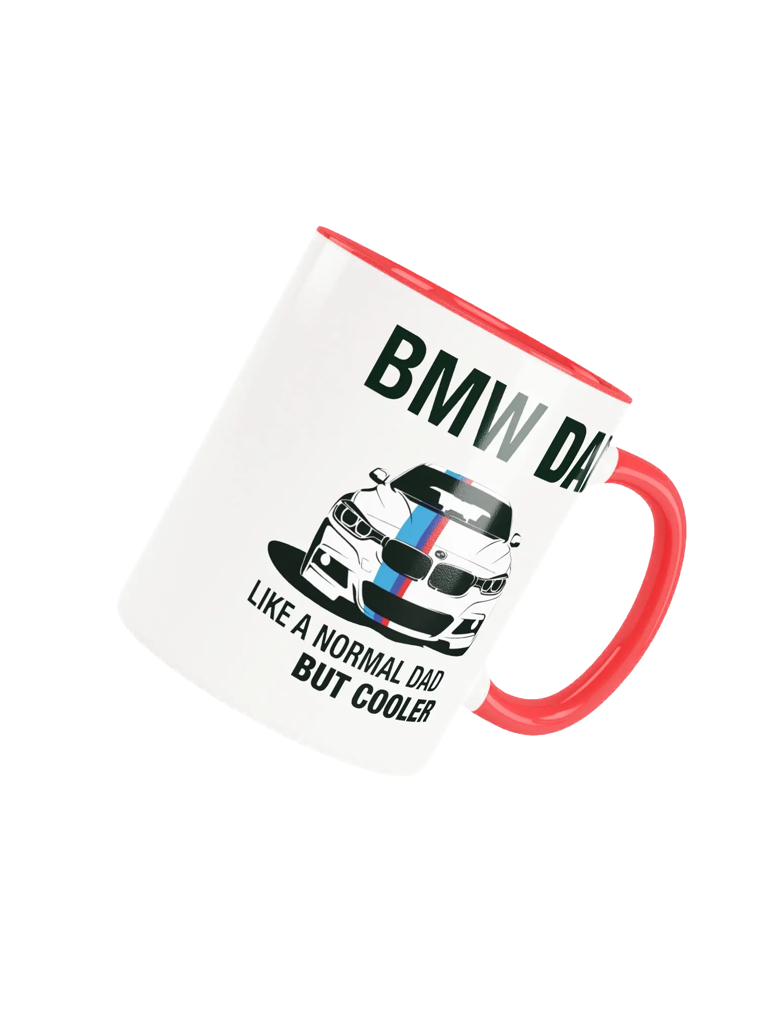 Bmw Dad Mug - Bulvant - 5819b987-4b79-4c09-b32c-c1c9e0d2ba58