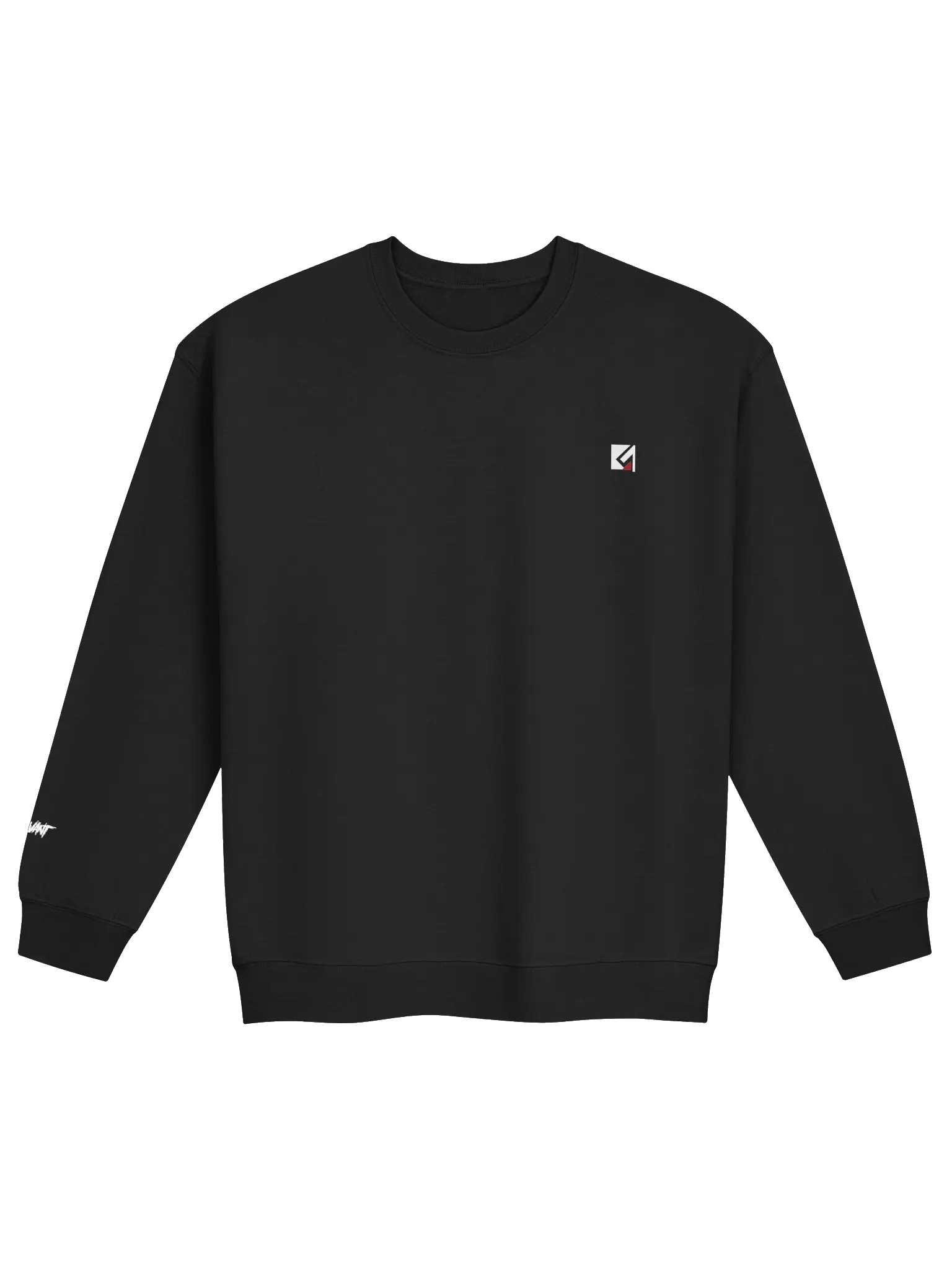 Mclaren 750S I Sweatshirt - Bulvant - 5ce2aa5e-b917-41c2-9677-f69ee90d7cfb