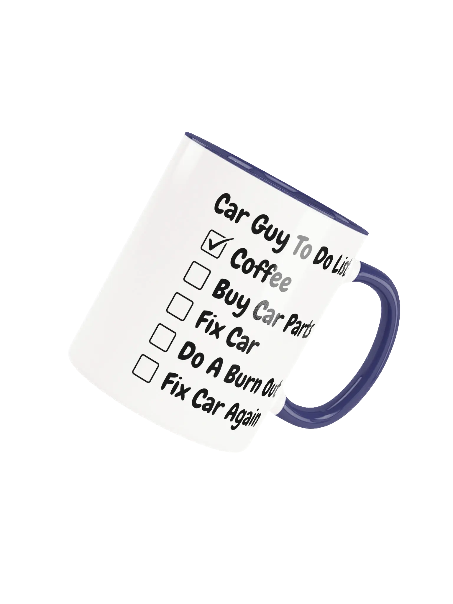 Car Guy Mug - Bulvant - 5d91b7e9-ecc9-4a0c-94b6-2b61dfc9118f