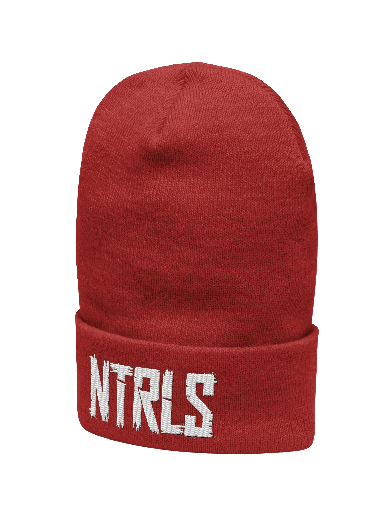 NTRLS Original ice cap - 617e5380-d831-46f7-b022-62be23901533