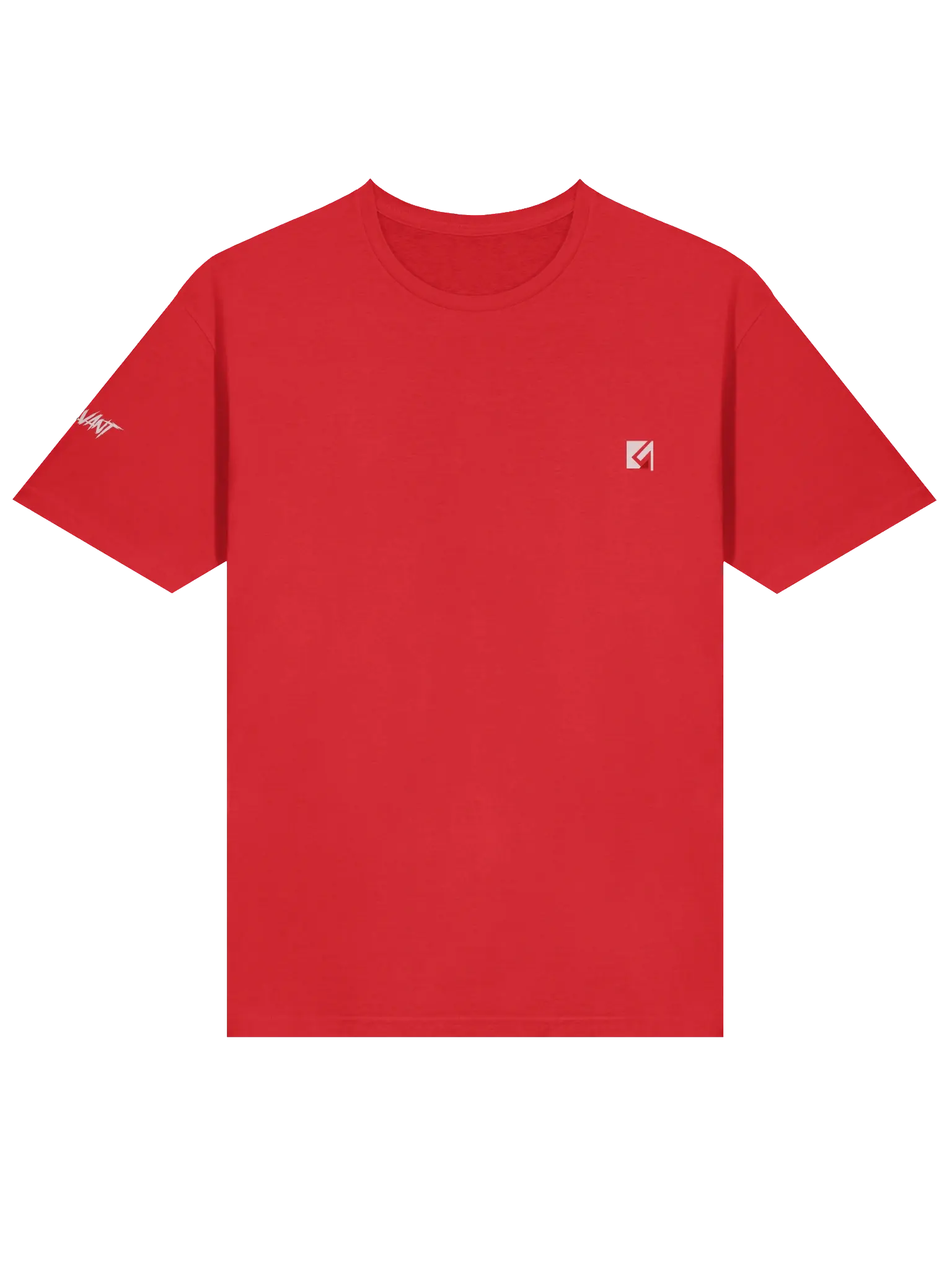 Waga Tamashii - Unisex T-shirt - Bulvant - 63afbce3-cde2-4c51-8f85-fd5941368ad5