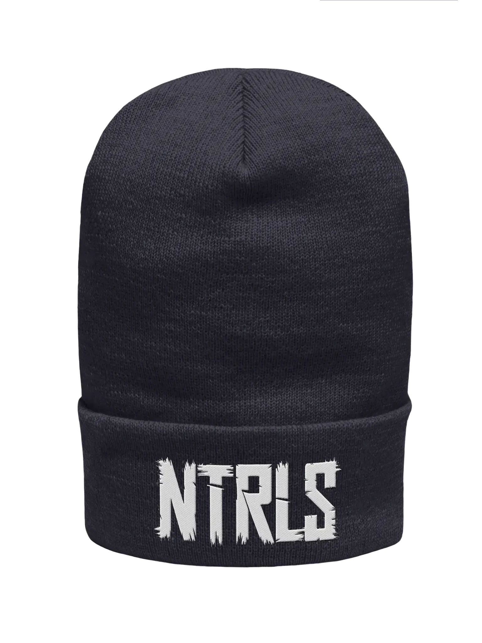 NTRLS Original ice cap - 64a8cb64-48da-458f-80a0-9473bee5aa4b
