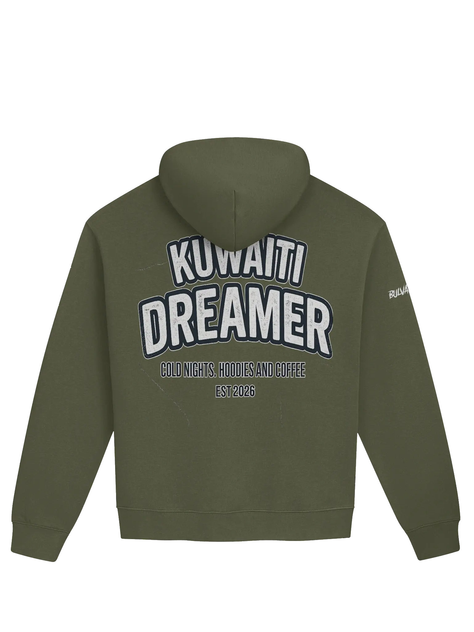 KUWAITI DREAMER - Bulvant - 64dfe709-7b5e-4bf6-82c7-2a9a3af88c83