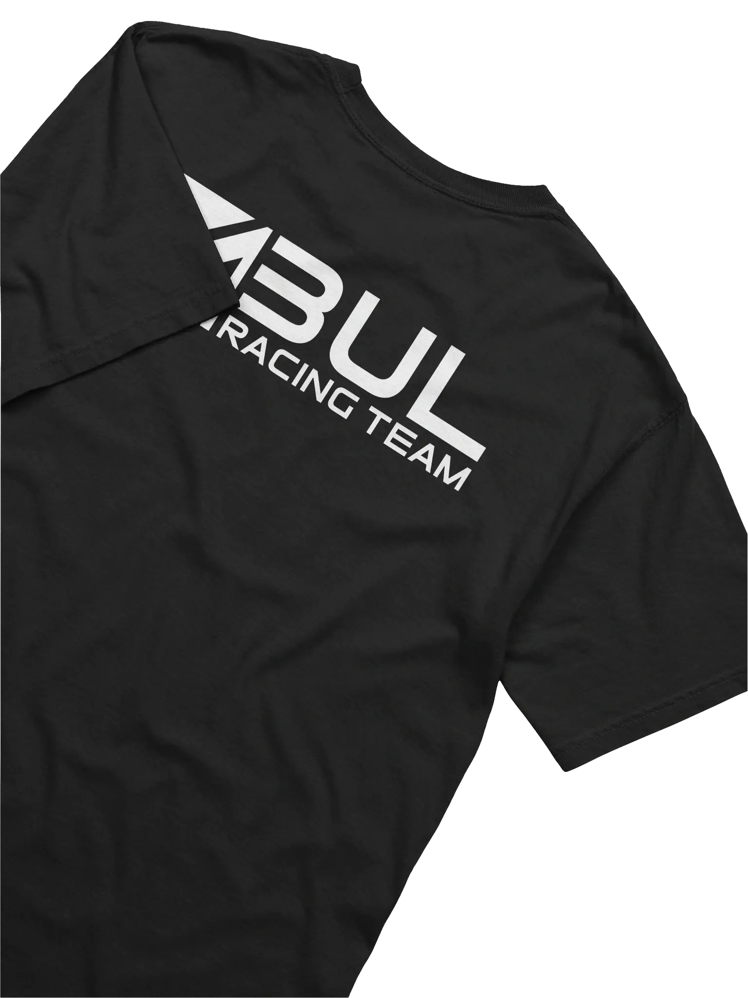 BUL TEAM VIII | Dyed Heavyweight T-Shirt - 65d0169e-3617-4590-8c91-f8df133084b6