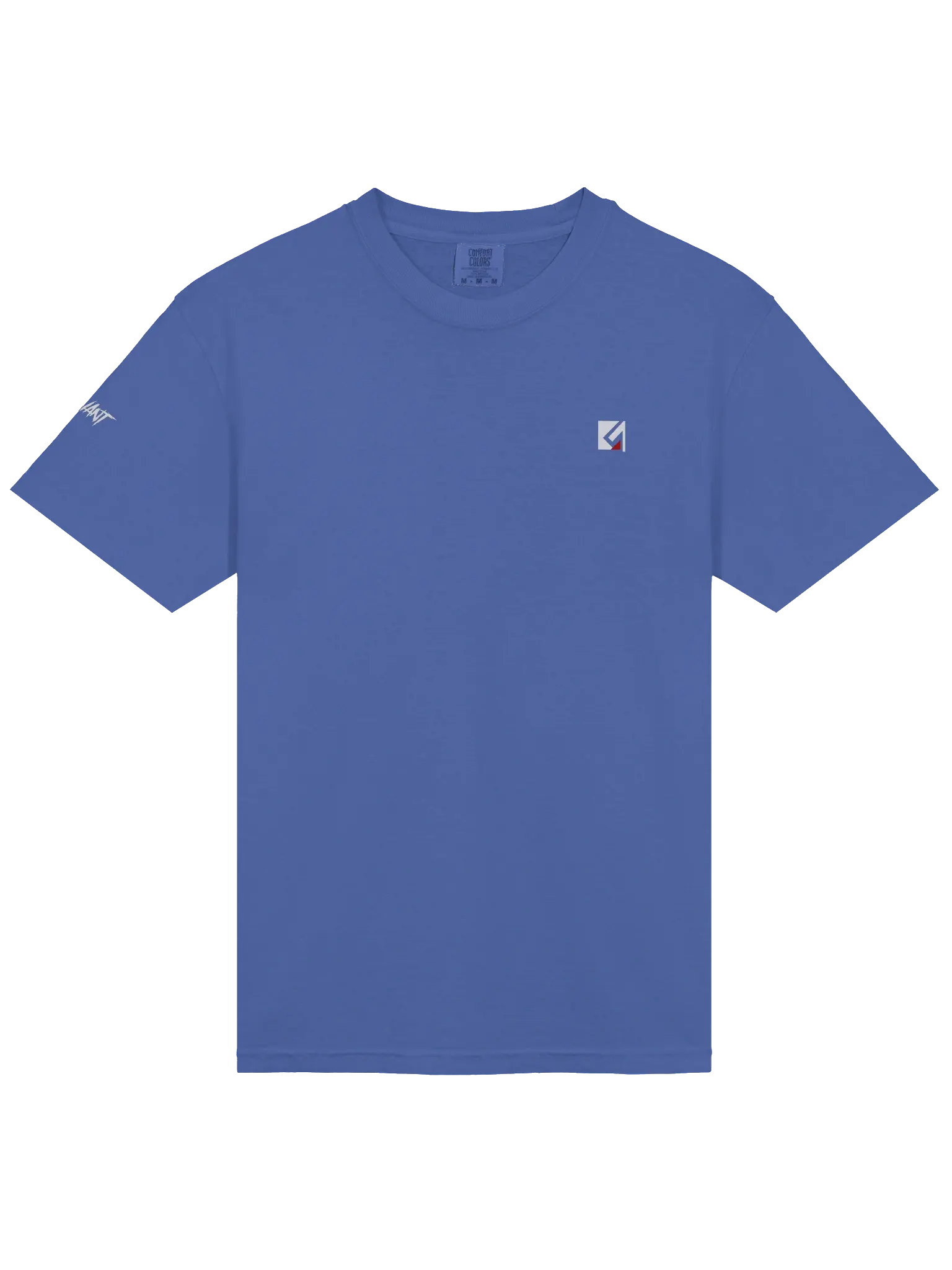 Hell Cat Tee - Bulvant - 65f18c3e-cdd2-4081-bb19-64a9611a6b20