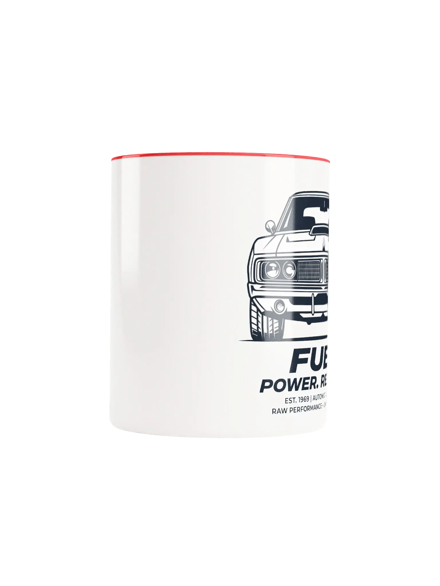 Charger Mug - Bulvant - 6a3f8eb5-82b9-42db-a538-b5b325fd4cd2