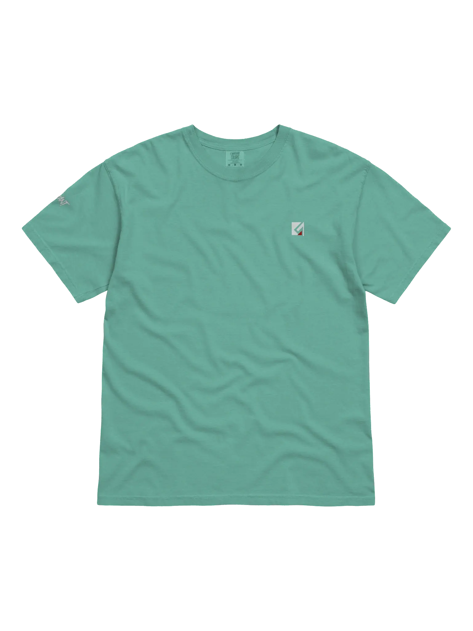 Hell Cat Tee - Bulvant - 6bfcfa09-f504-4a4b-962e-4ba4e421541c